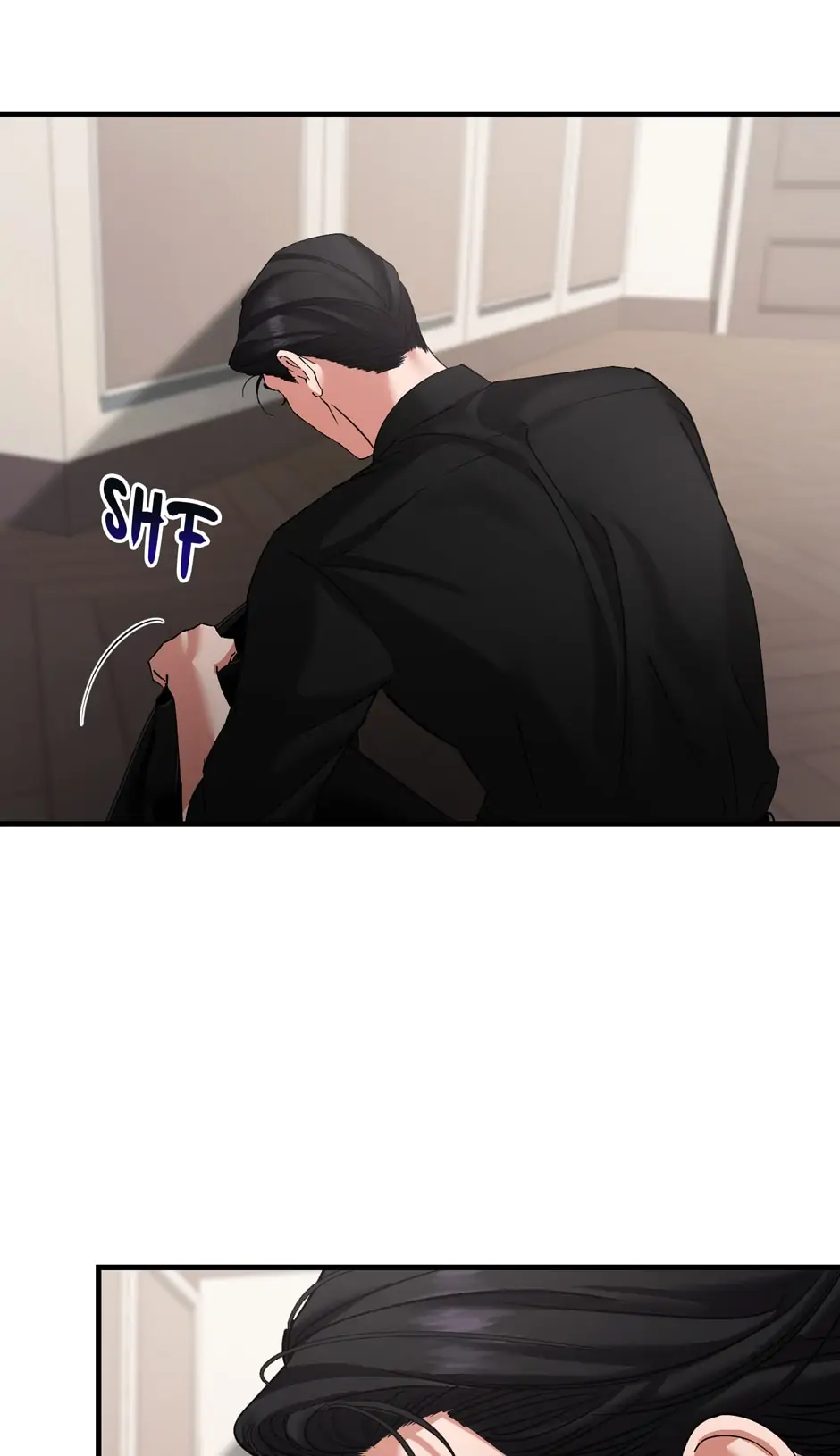 Apollo’s Heart Chapter 16 - Page 67