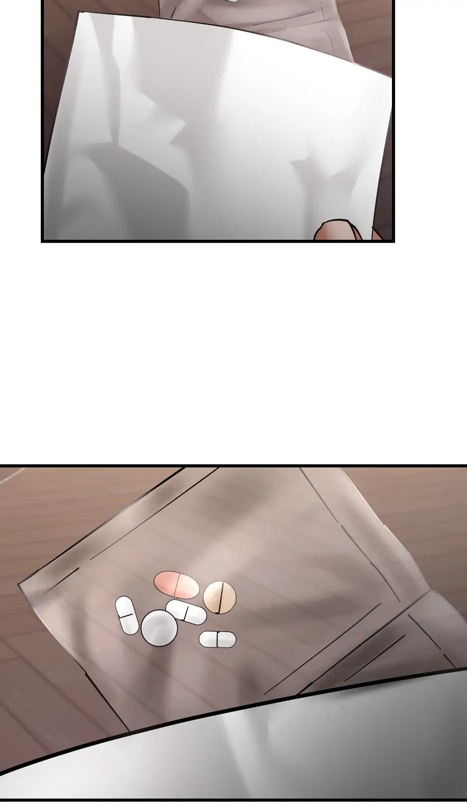 Apollo’s Heart Chapter 16 - Page 69