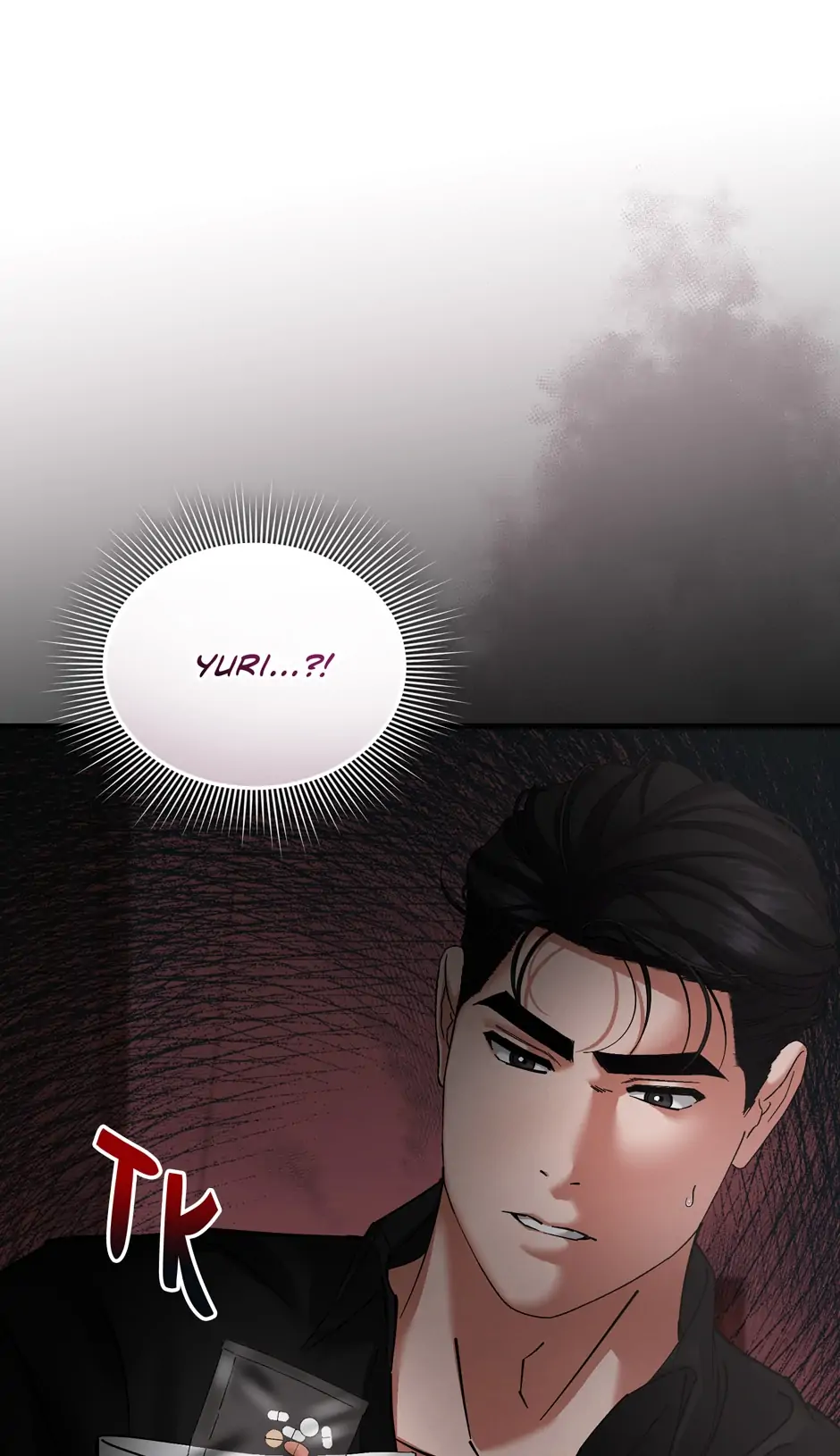 Apollo’s Heart Chapter 16 - Page 70