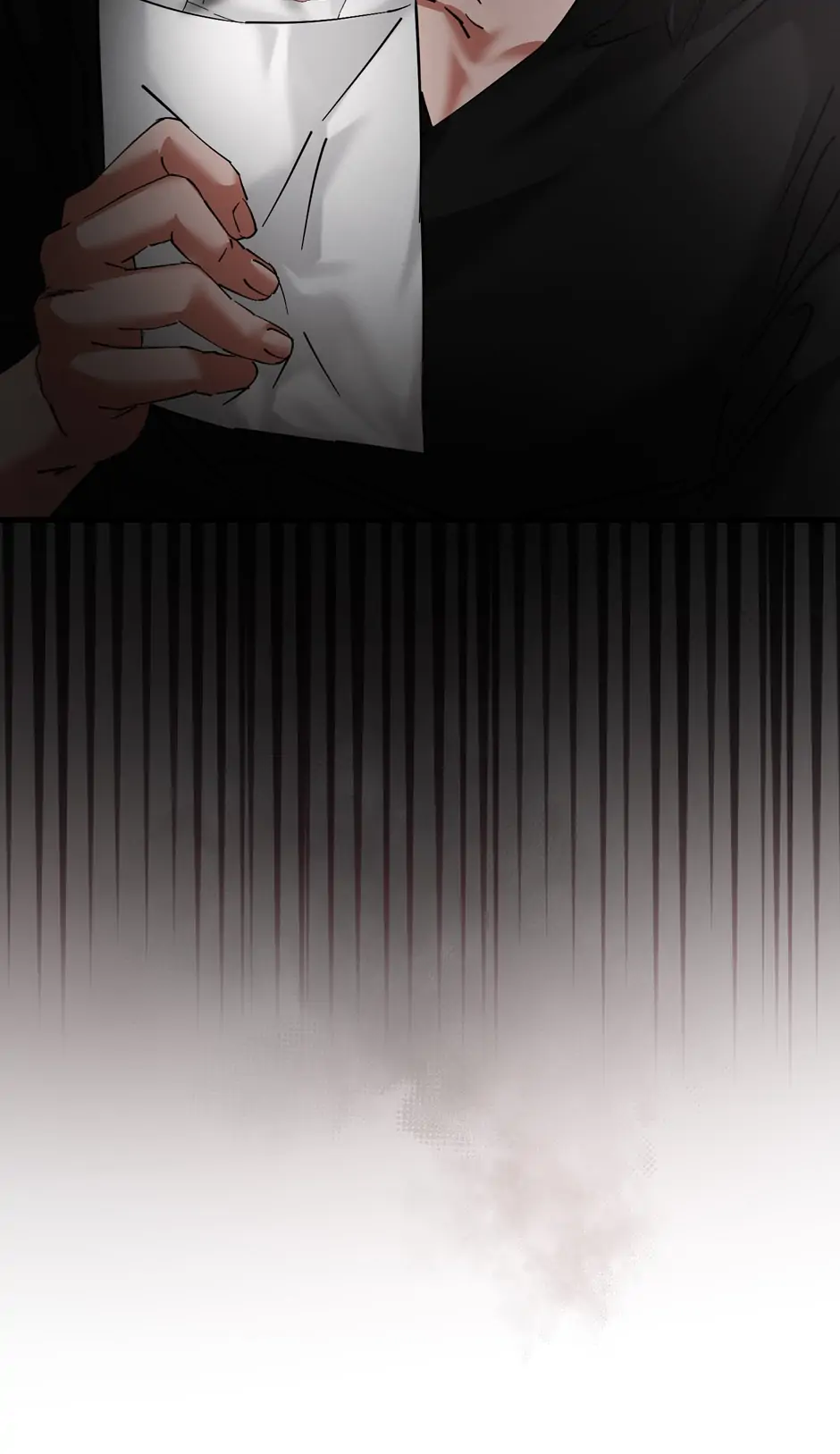Apollo’s Heart Chapter 16 - Page 71