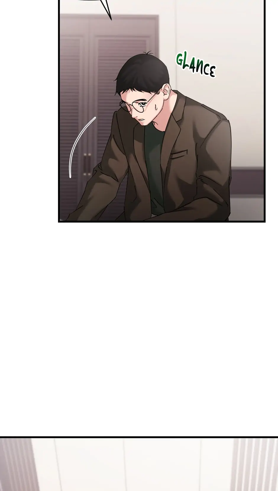 Apollo’s Heart Chapter 17 - Page 12