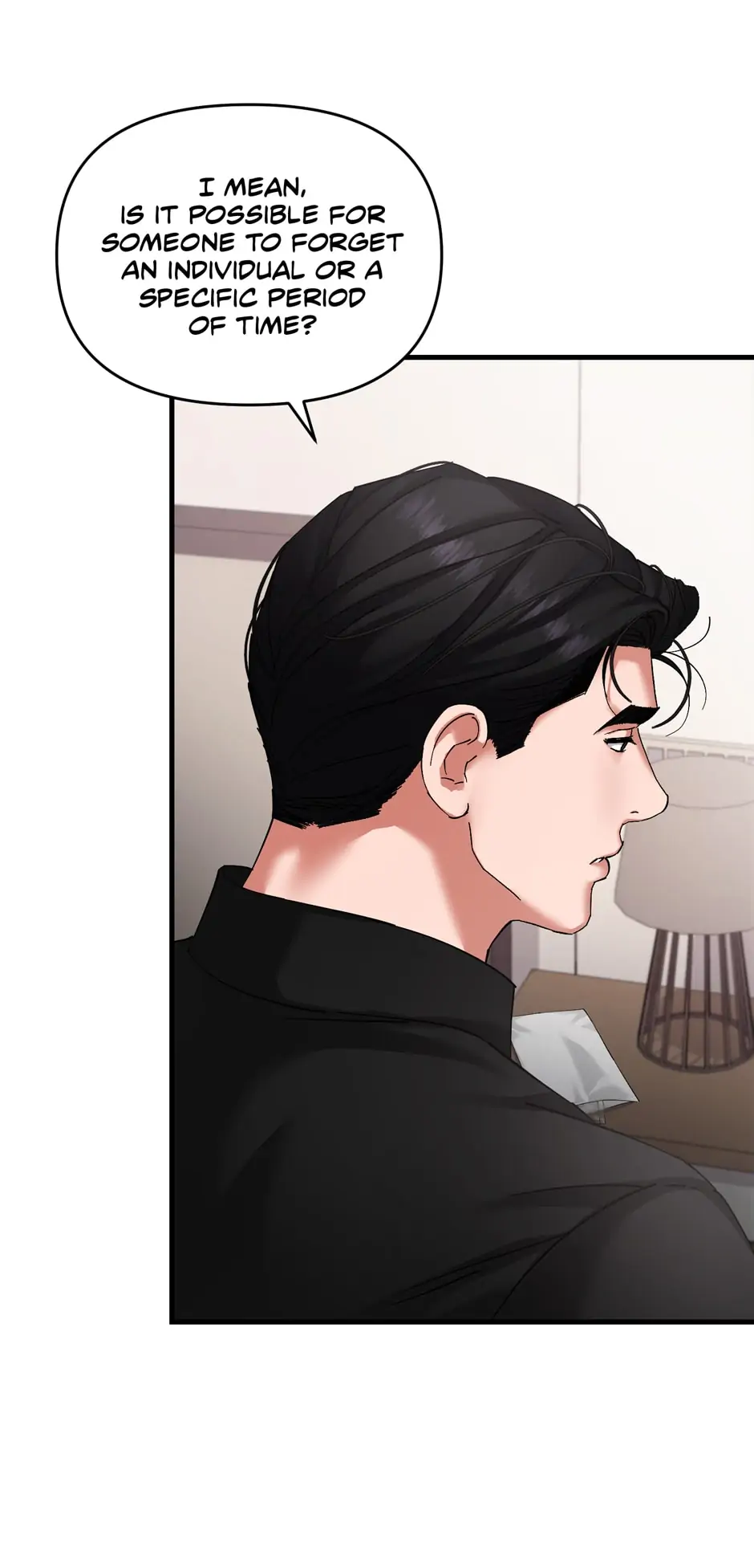 Apollo’s Heart Chapter 17 - Page 16