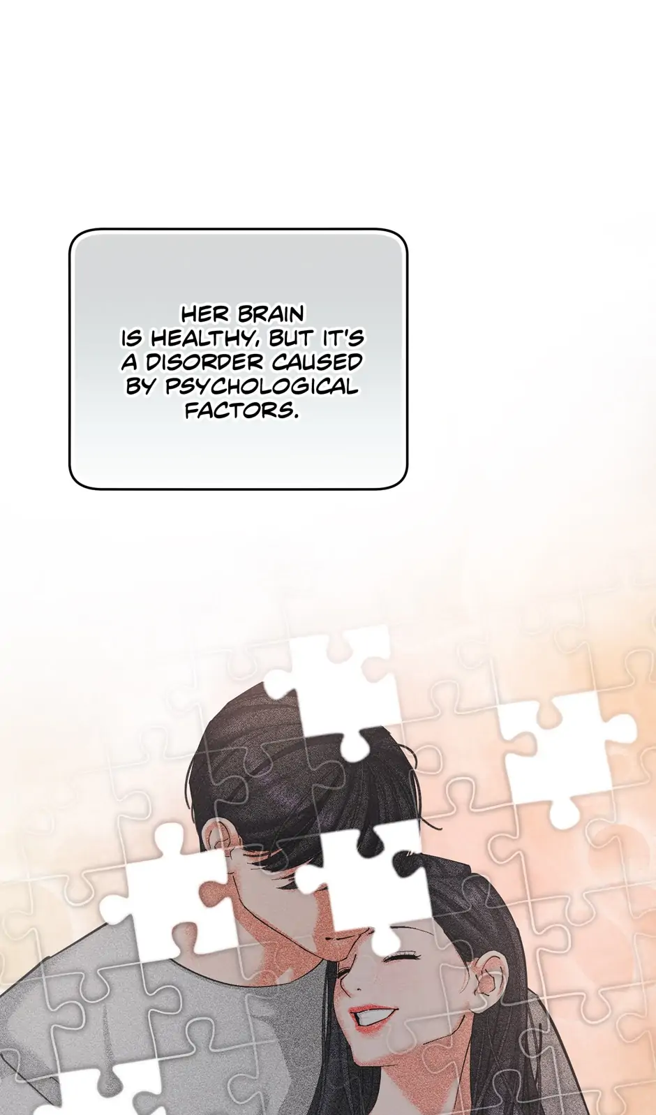 Apollo’s Heart Chapter 17 - Page 29