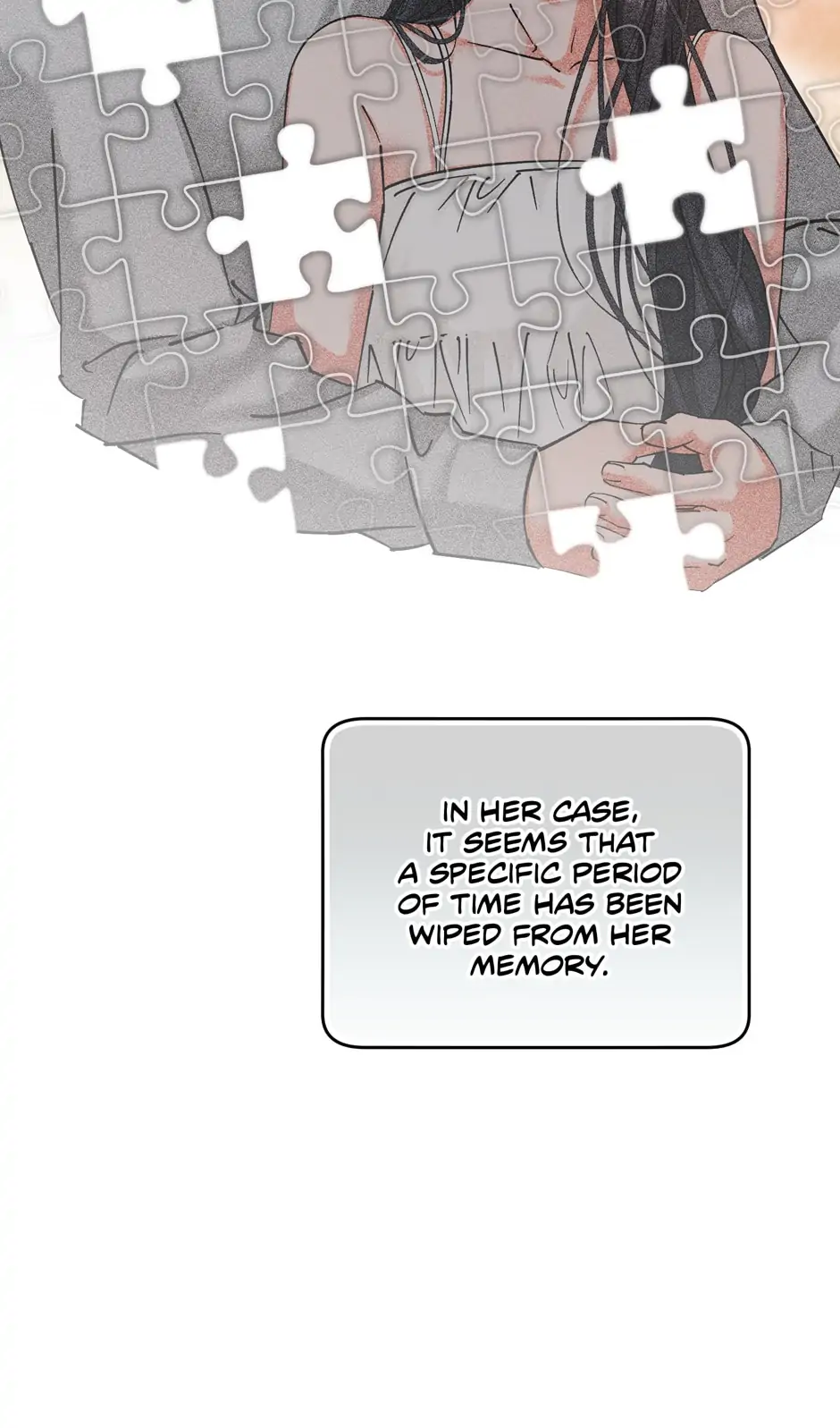 Apollo’s Heart Chapter 17 - Page 30