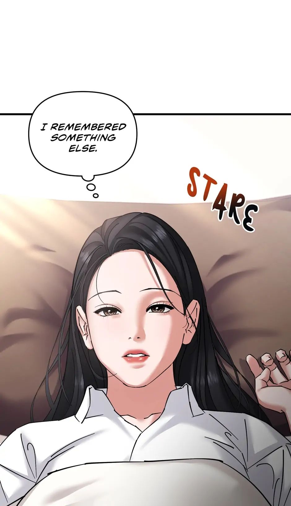 Apollo’s Heart Chapter 17 - Page 46