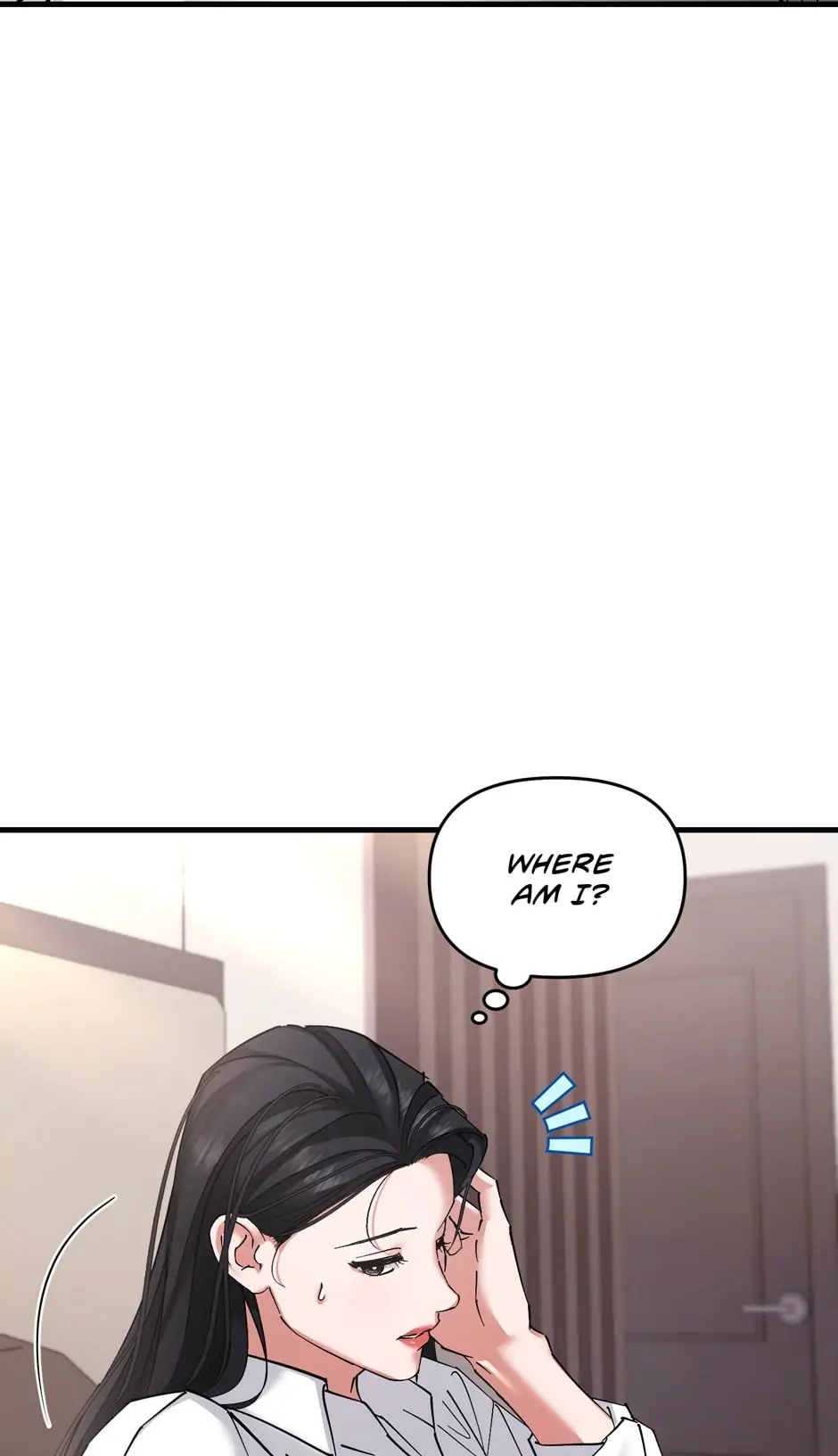 Apollo’s Heart Chapter 17 - Page 47