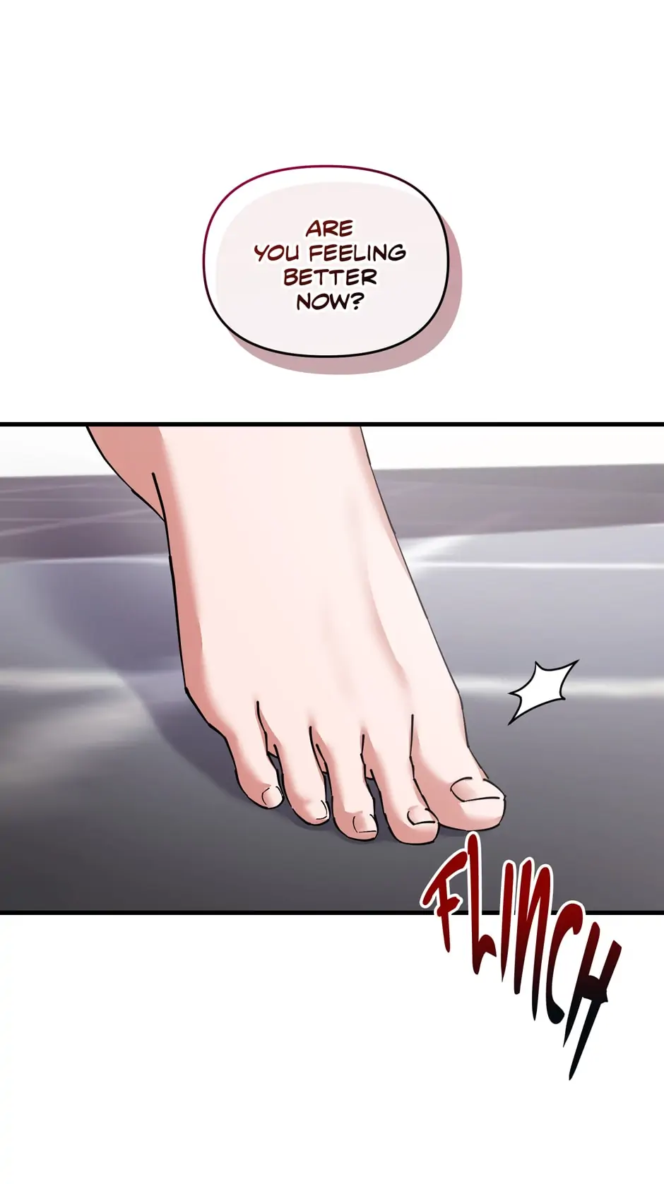 Apollo’s Heart Chapter 17 - Page 54