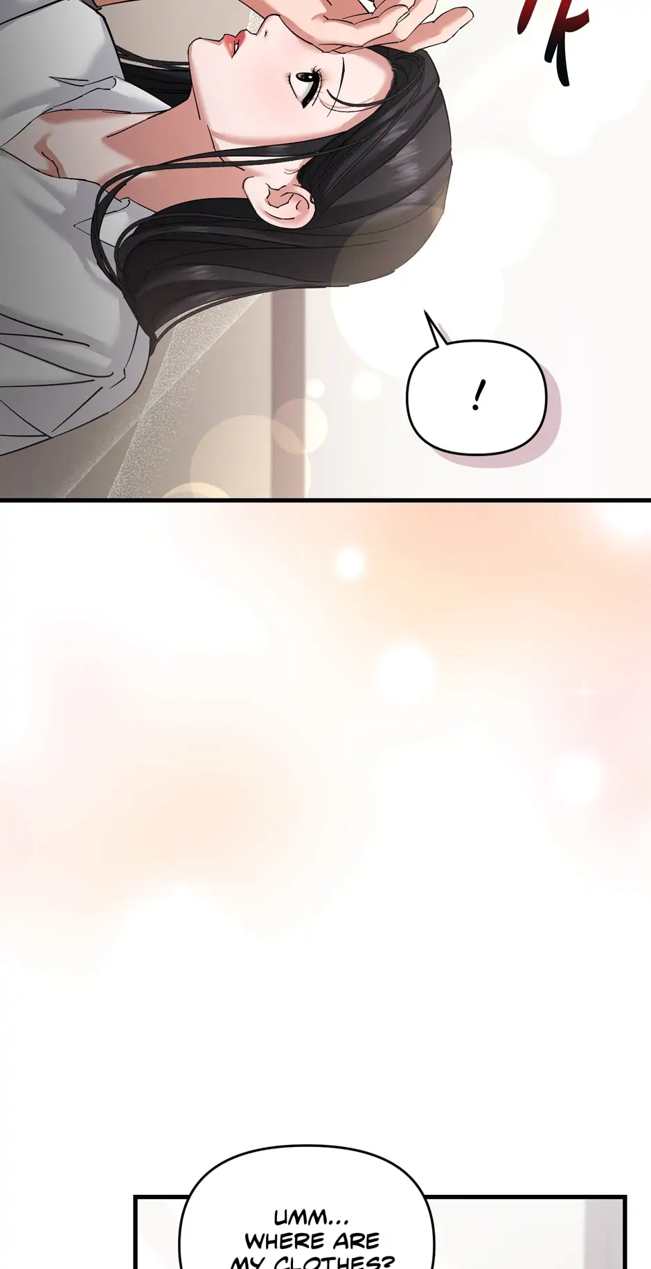 Apollo’s Heart Chapter 17 - Page 59