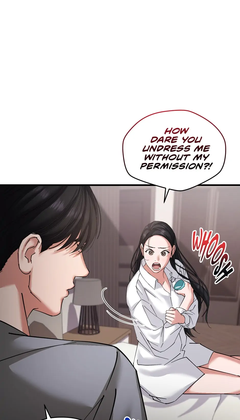 Apollo’s Heart Chapter 17 - Page 62