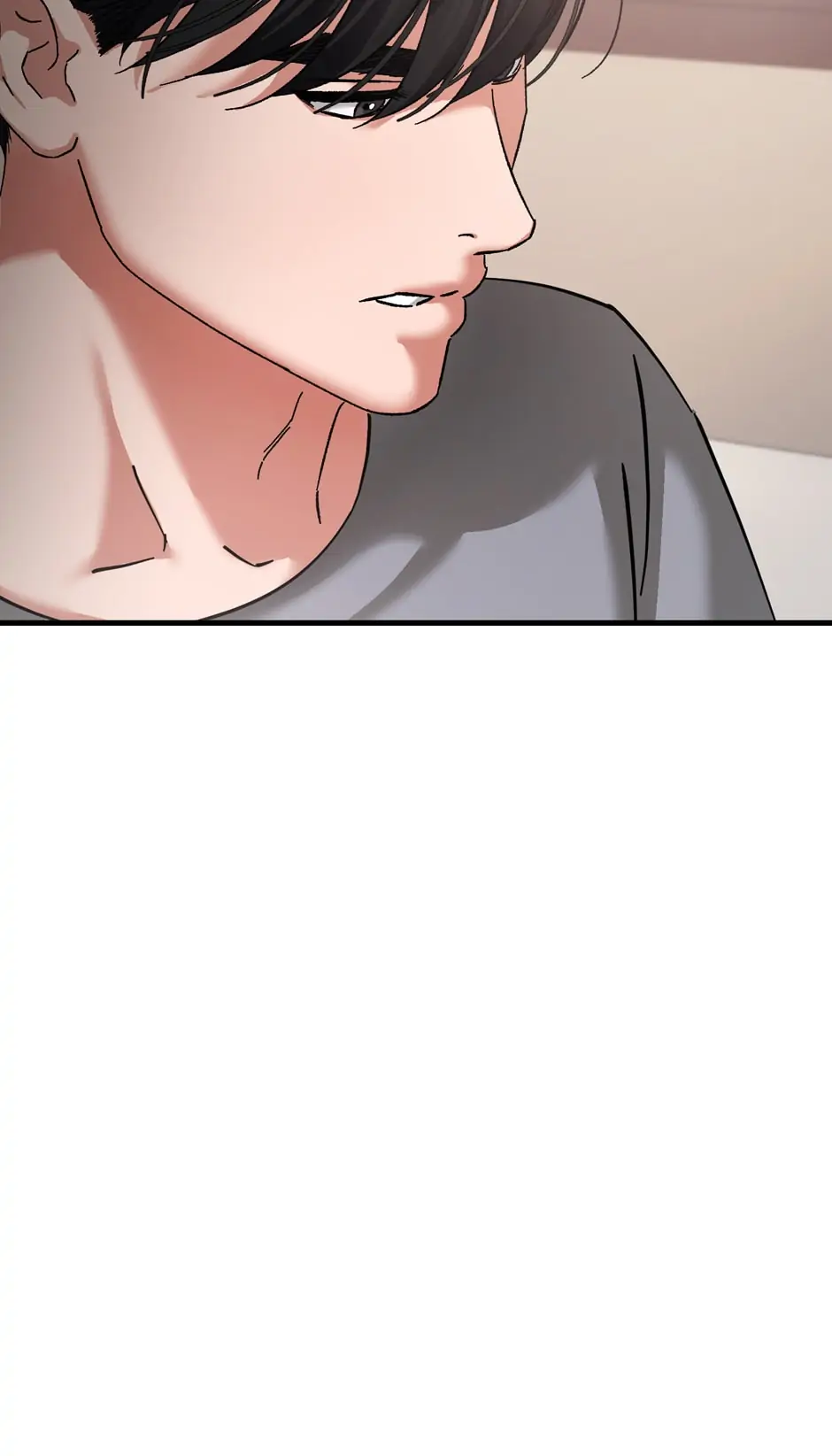 Apollo’s Heart Chapter 17 - Page 64