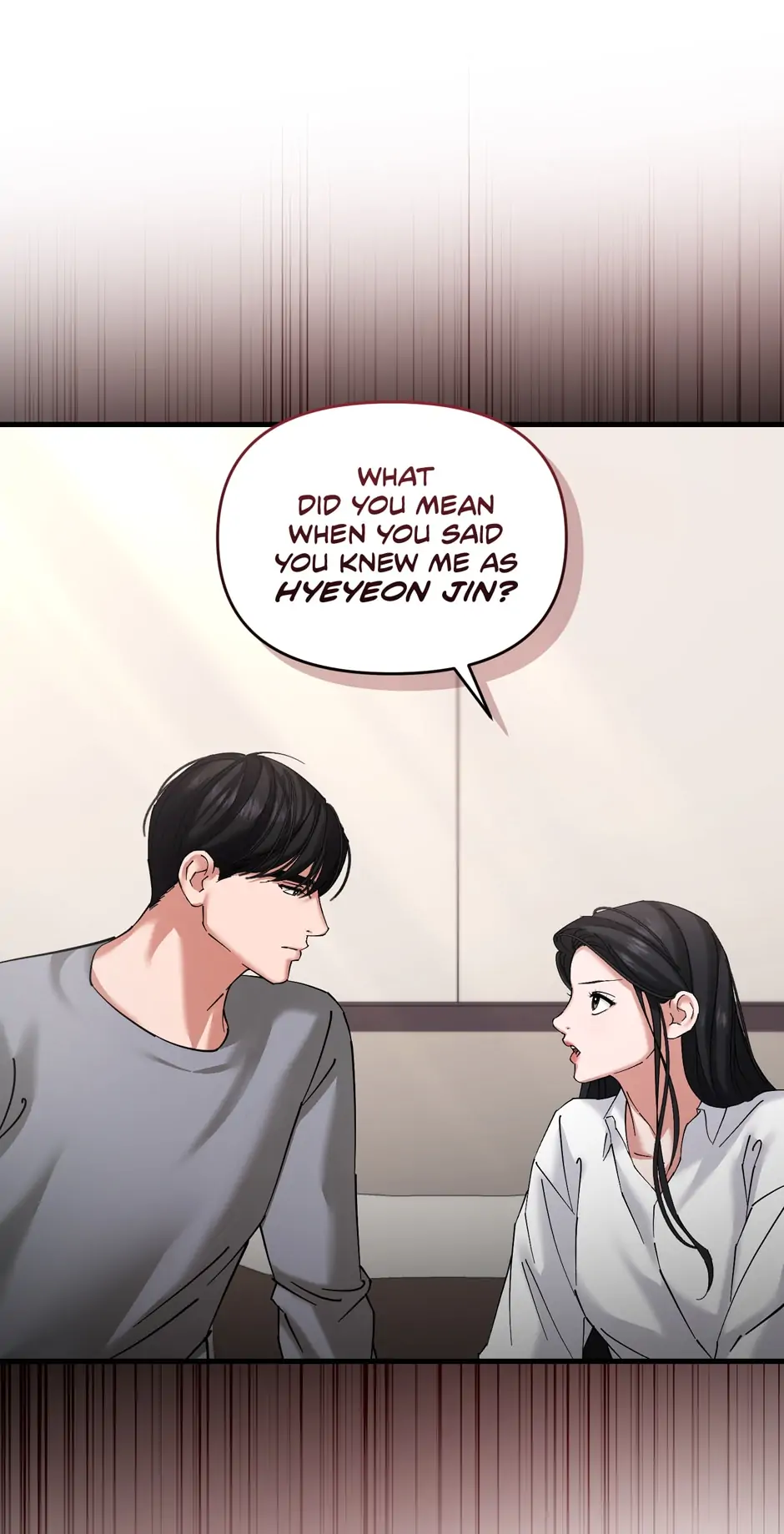 Apollo’s Heart Chapter 17 - Page 67