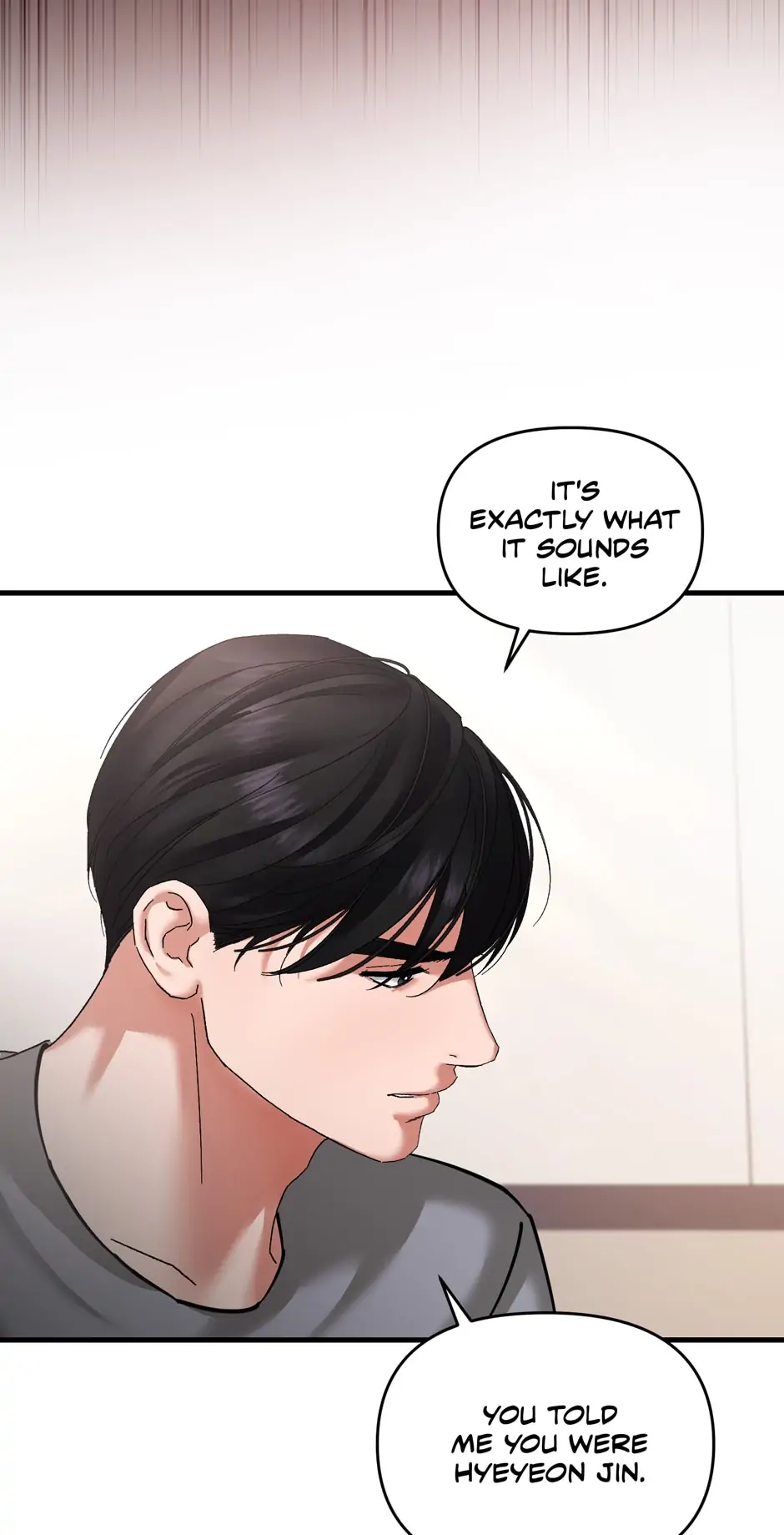 Apollo’s Heart Chapter 17 - Page 68
