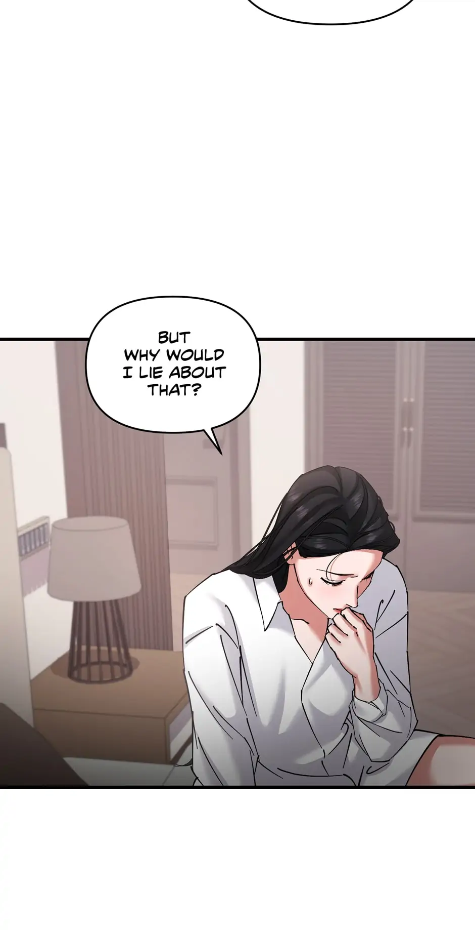 Apollo’s Heart Chapter 17 - Page 69