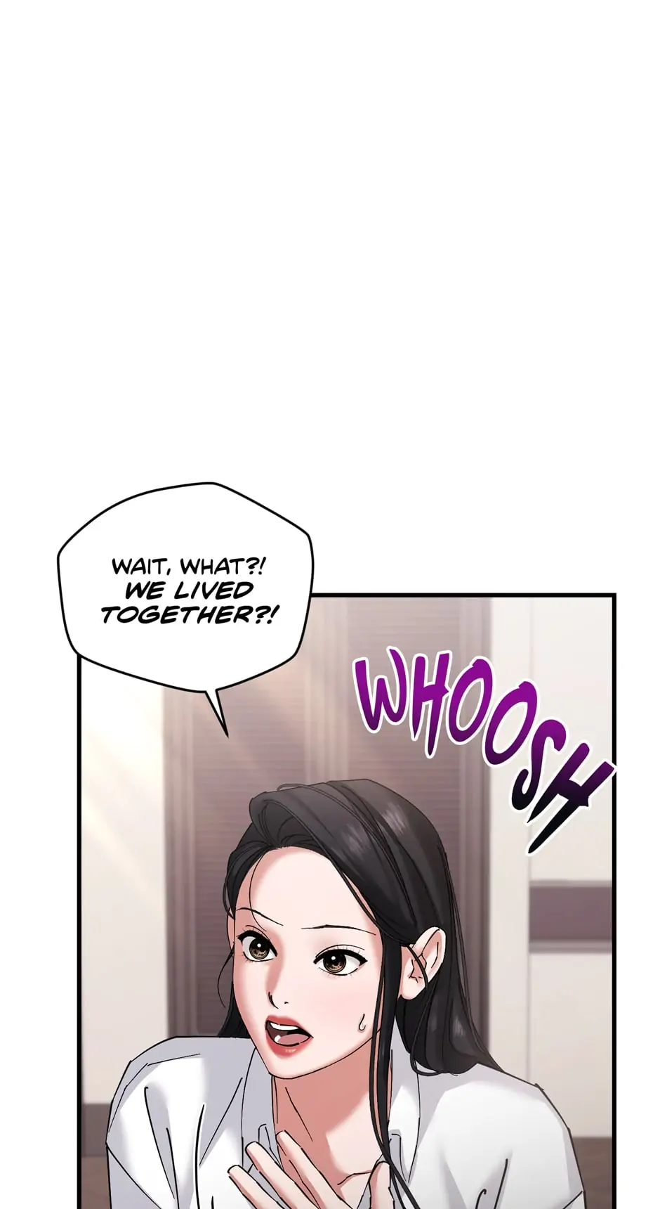 Apollo’s Heart Chapter 17 - Page 71
