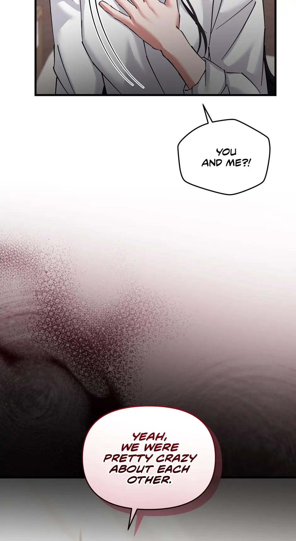 Apollo’s Heart Chapter 17 - Page 72
