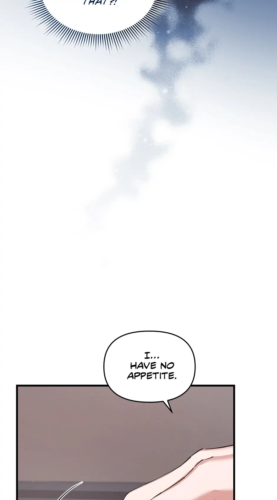 Apollo’s Heart Chapter 18 - Page 34
