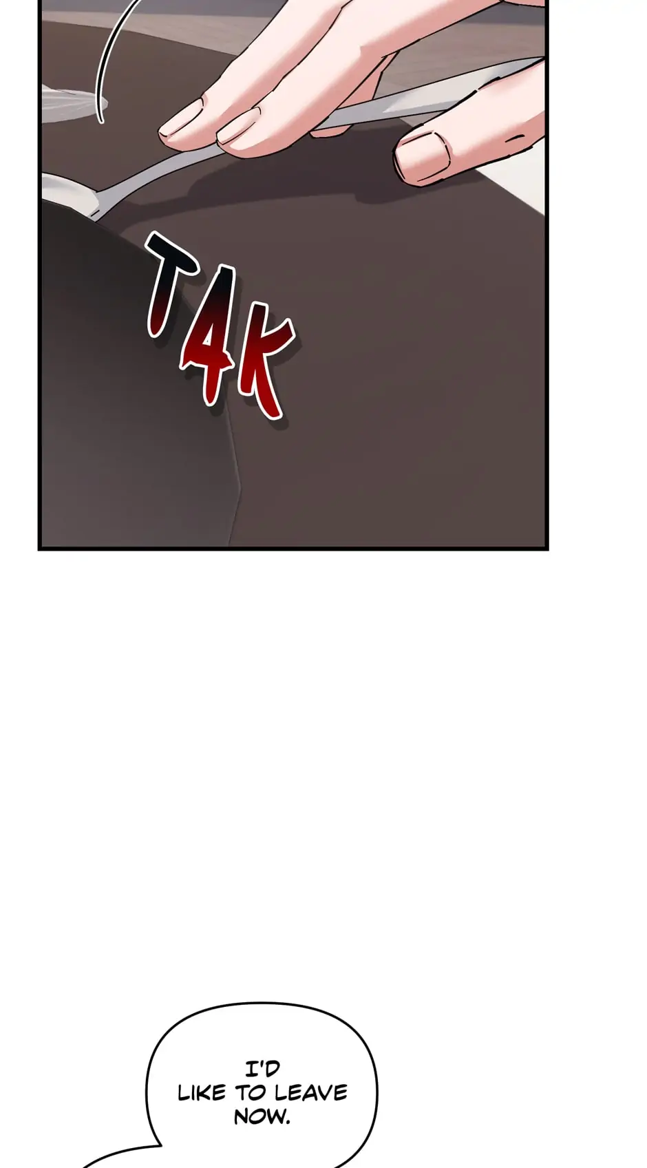 Apollo’s Heart Chapter 18 - Page 35