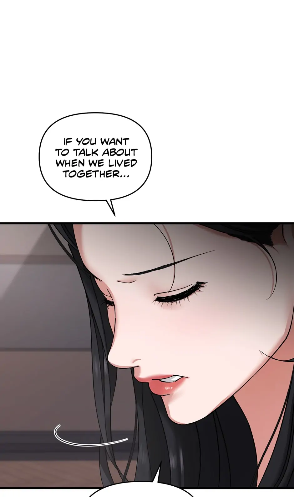 Apollo’s Heart Chapter 18 - Page 38