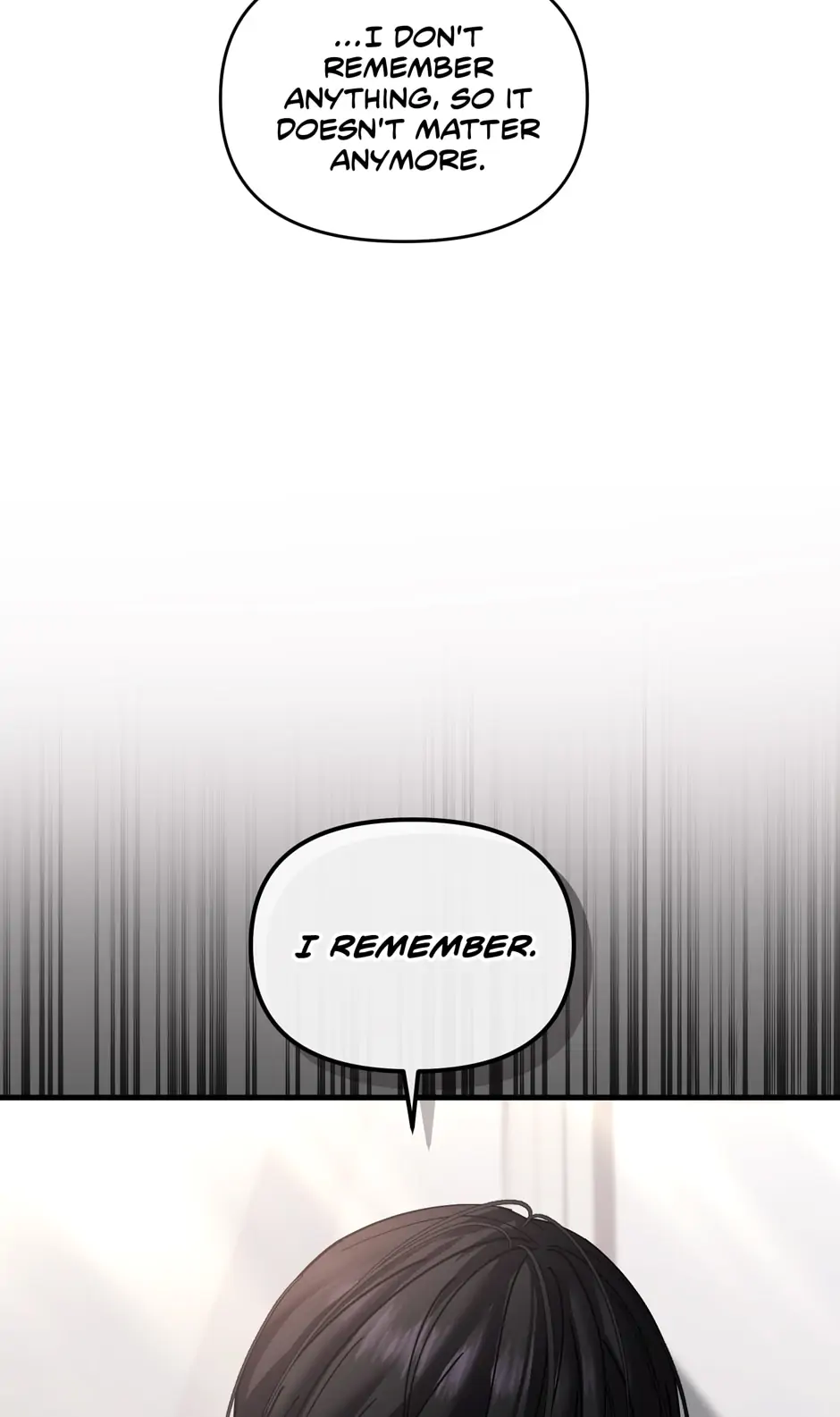 Apollo’s Heart Chapter 18 - Page 39