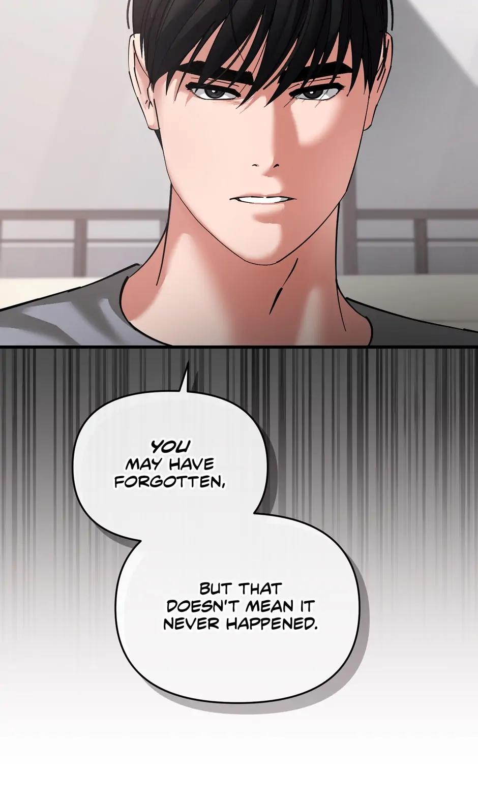 Apollo’s Heart Chapter 18 - Page 40