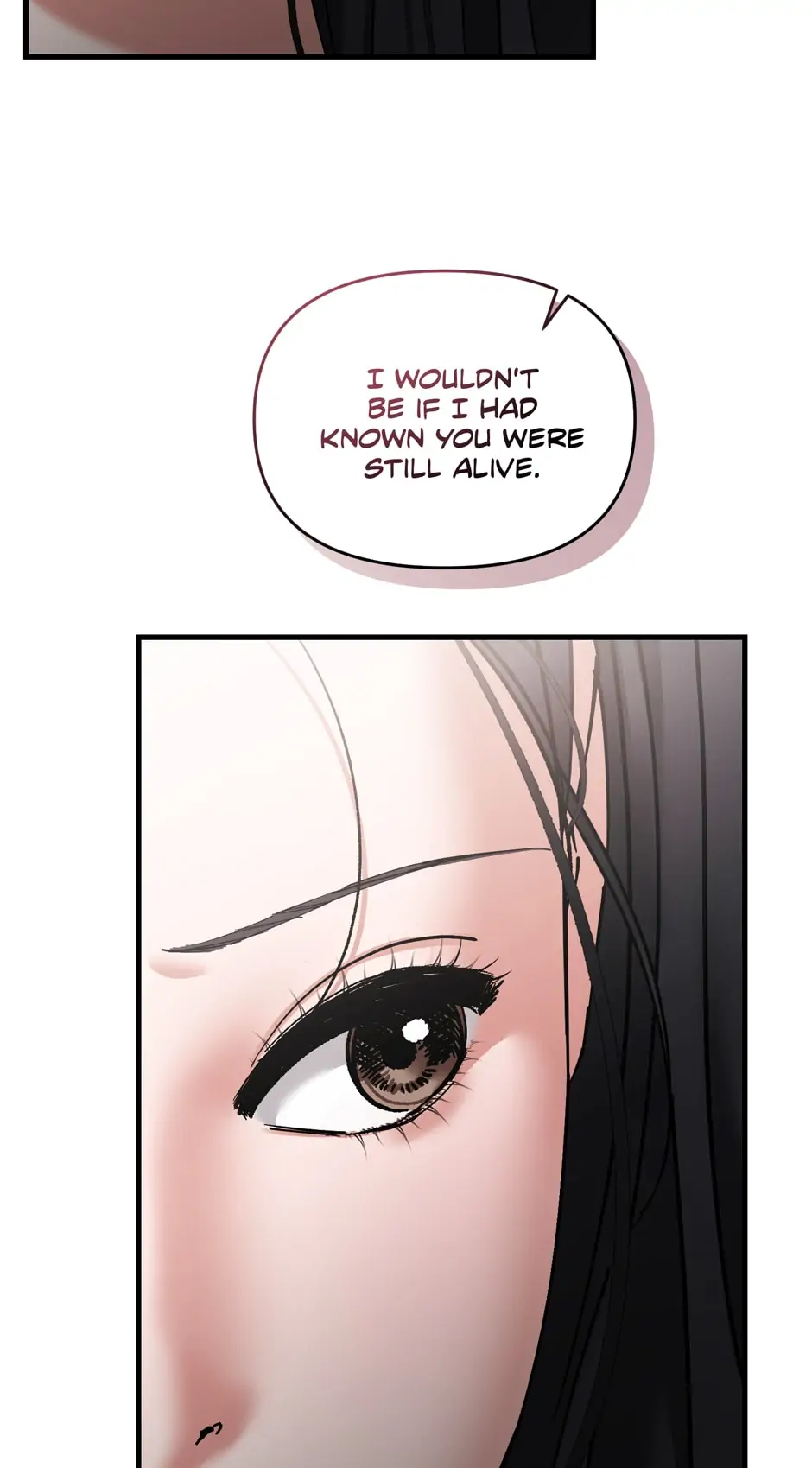 Apollo’s Heart Chapter 18 - Page 42