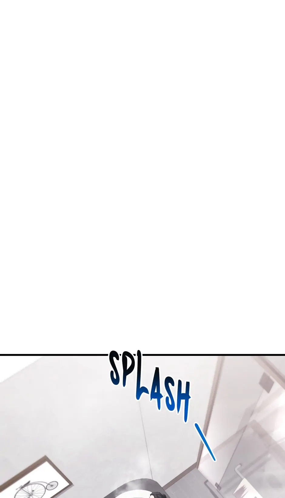 Apollo’s Heart Chapter 18 - Page 46