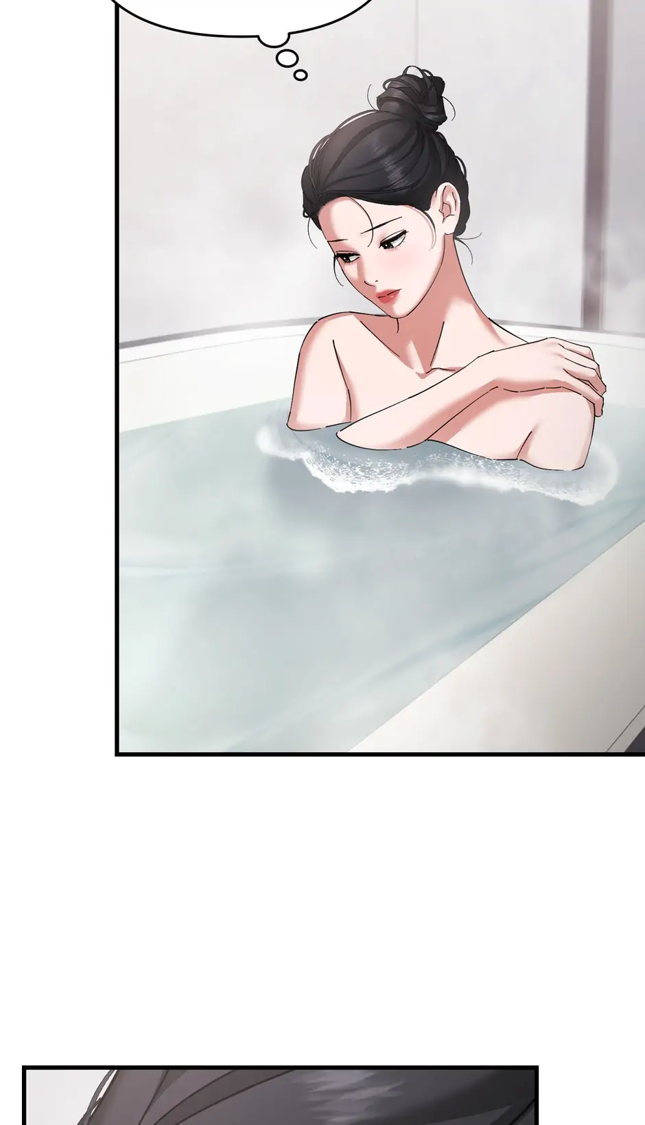 Apollo’s Heart Chapter 18 - Page 49