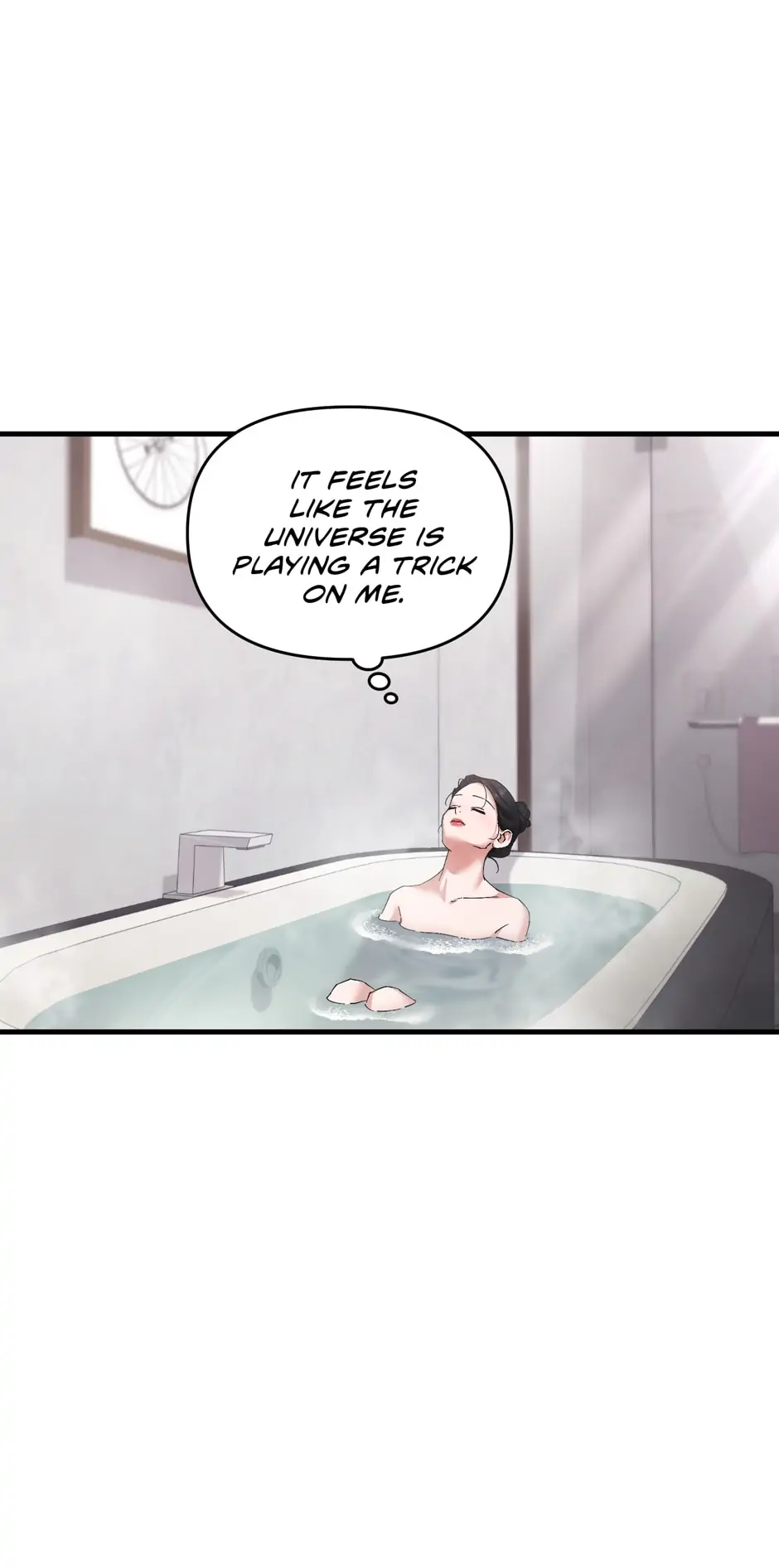 Apollo’s Heart Chapter 18 - Page 51