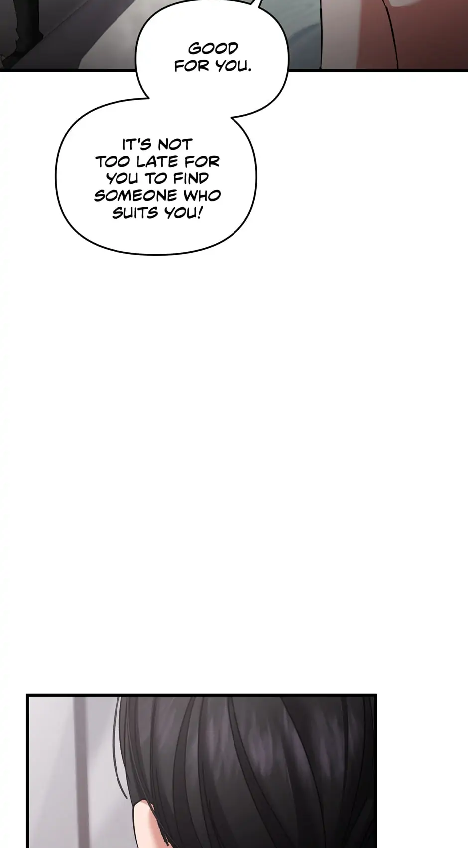 Apollo’s Heart Chapter 18 - Page 60