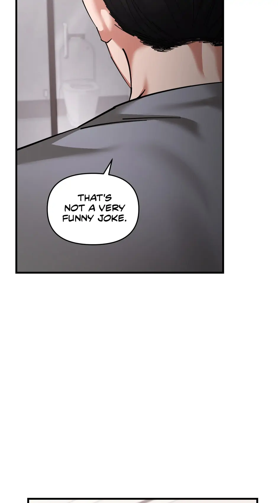 Apollo’s Heart Chapter 18 - Page 61