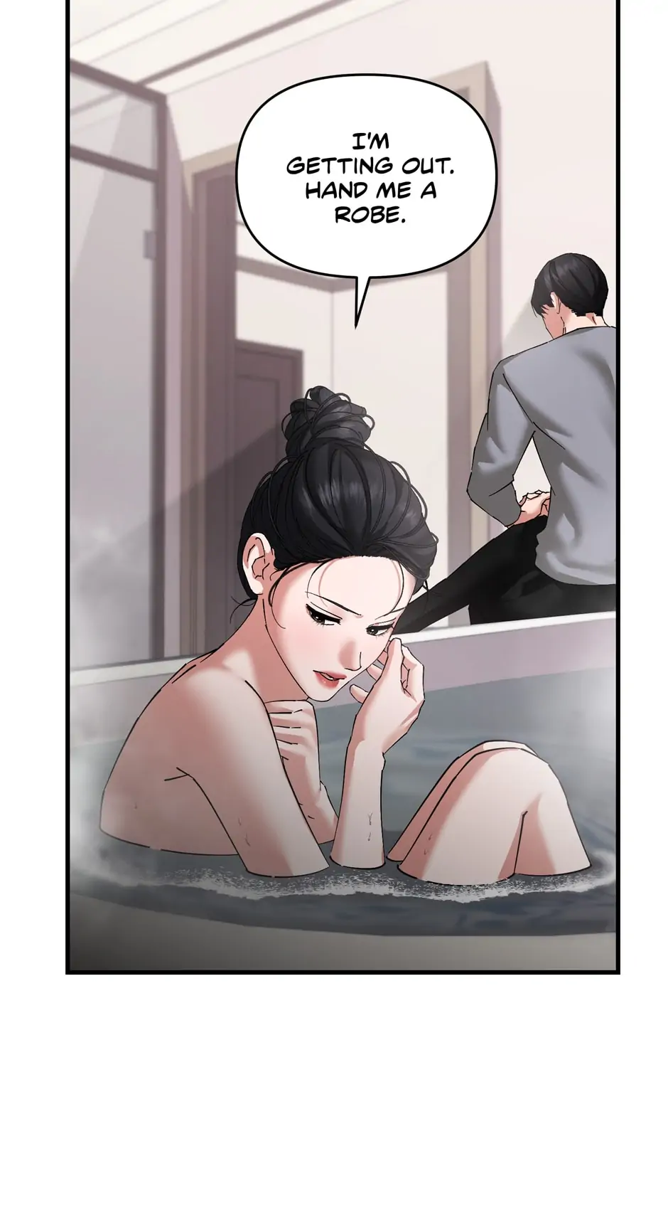 Apollo’s Heart Chapter 18 - Page 62