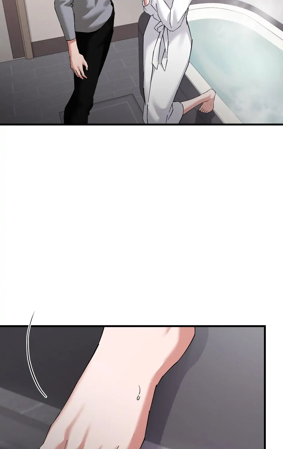 Apollo’s Heart Chapter 18 - Page 65