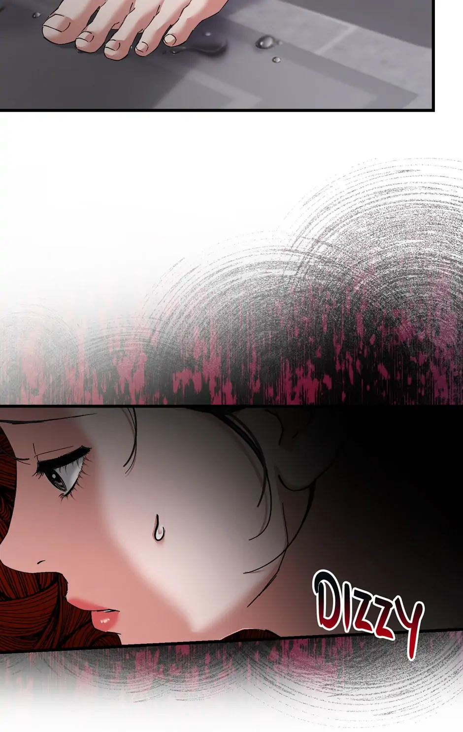 Apollo’s Heart Chapter 18 - Page 66