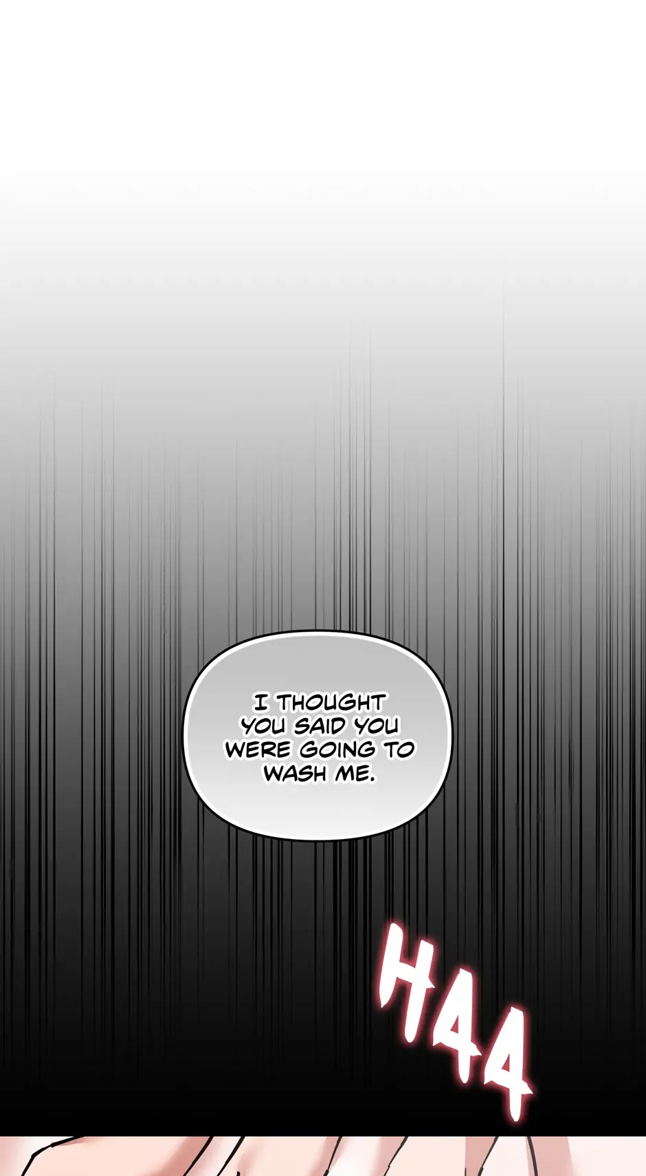 Apollo’s Heart Chapter 18 - Page 67