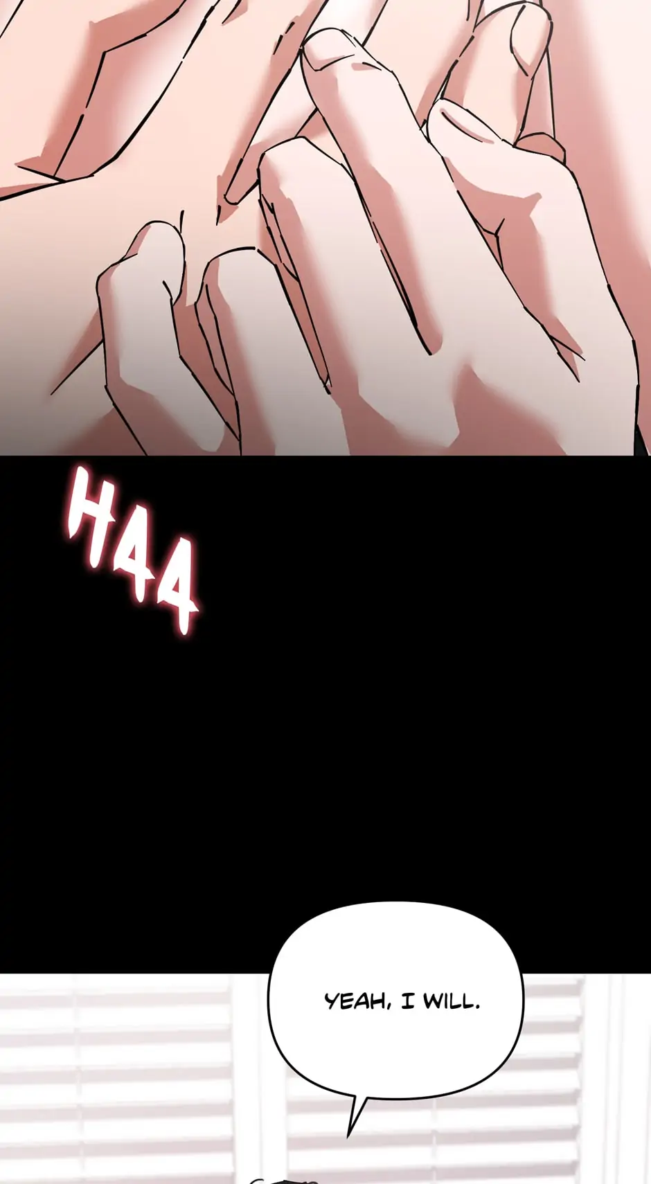 Apollo’s Heart Chapter 18 - Page 68