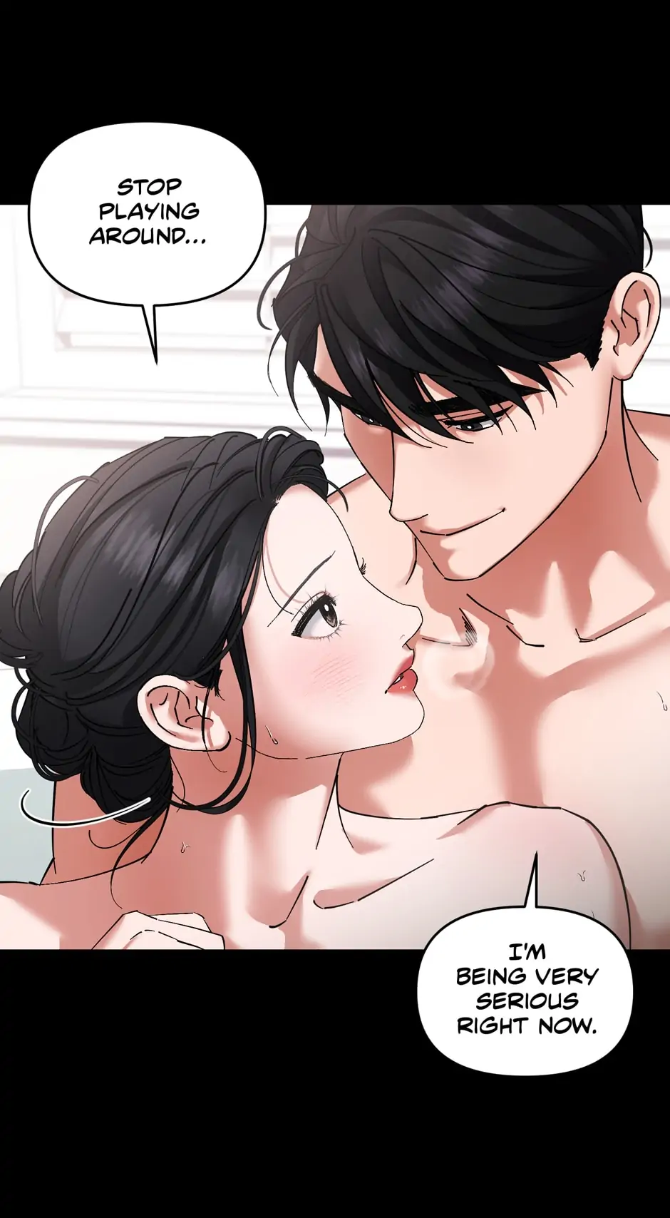 Apollo’s Heart Chapter 18 - Page 70