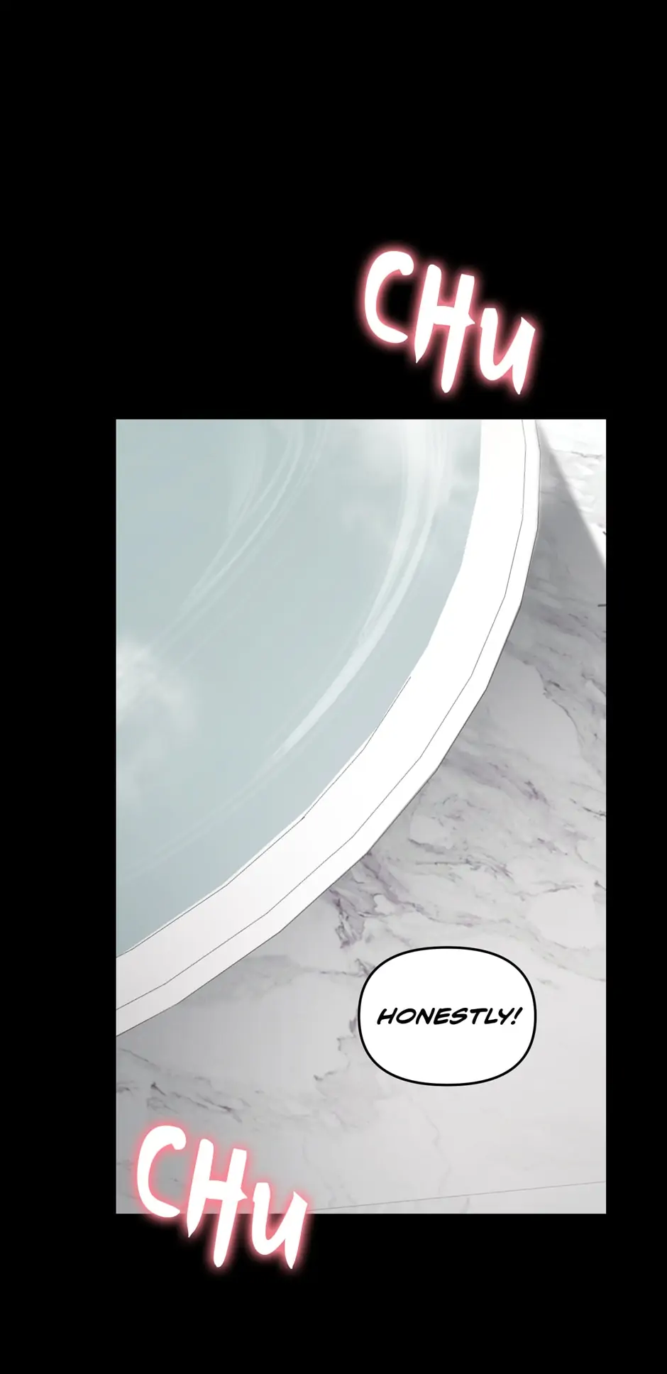 Apollo’s Heart Chapter 18 - Page 72