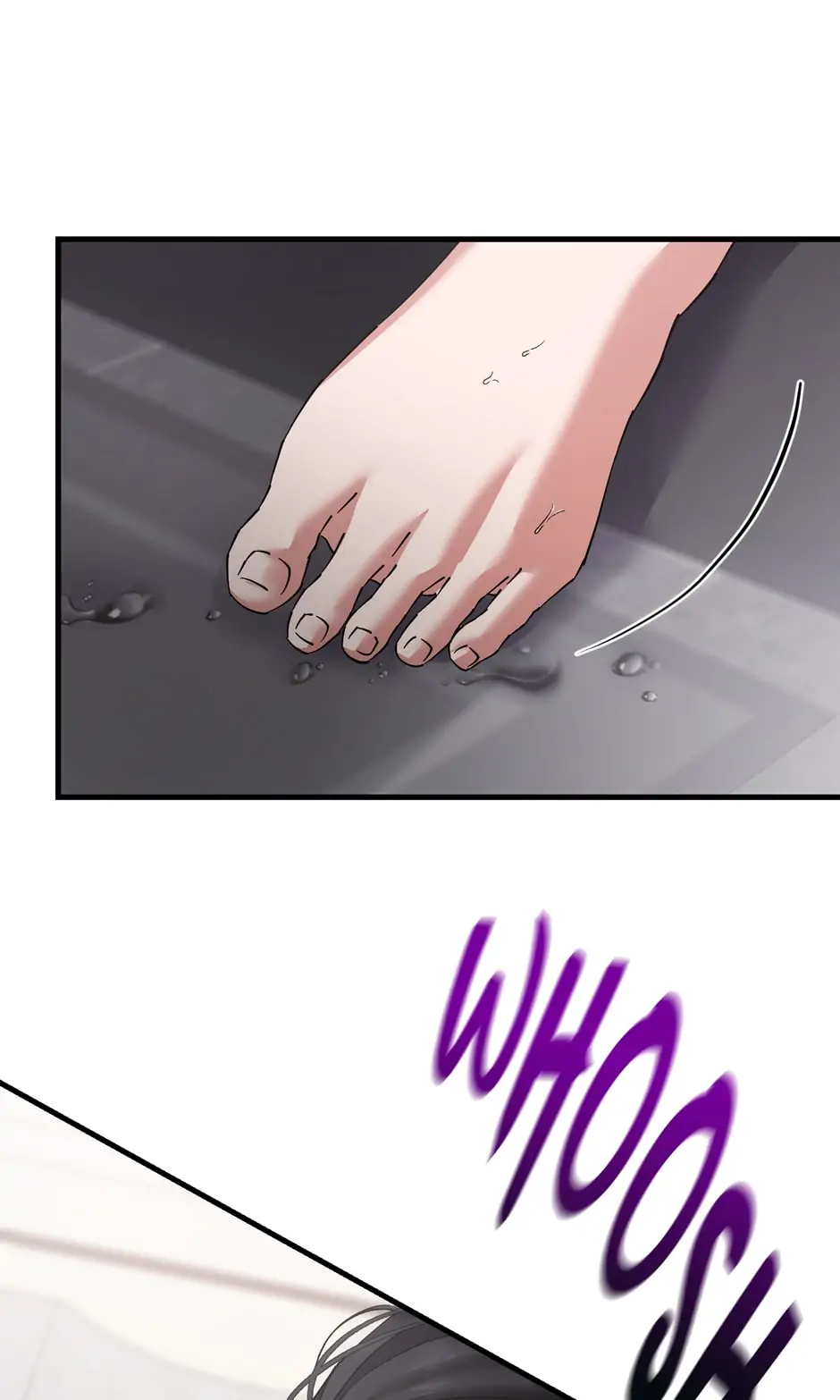 Apollo’s Heart Chapter 18 - Page 75