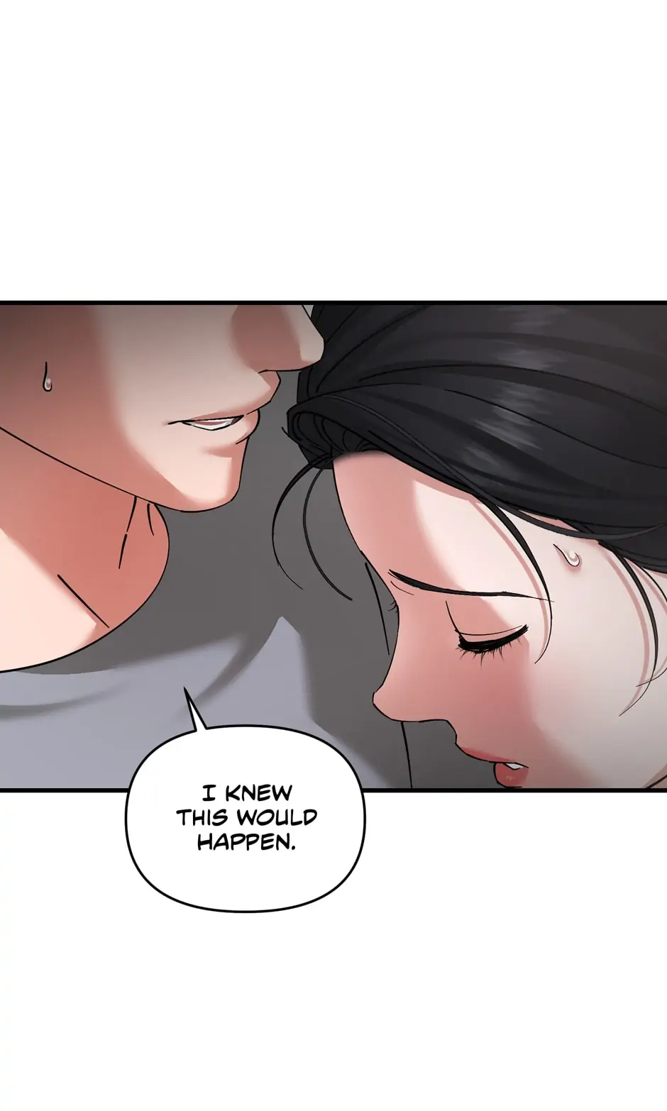 Apollo’s Heart Chapter 18 - Page 78