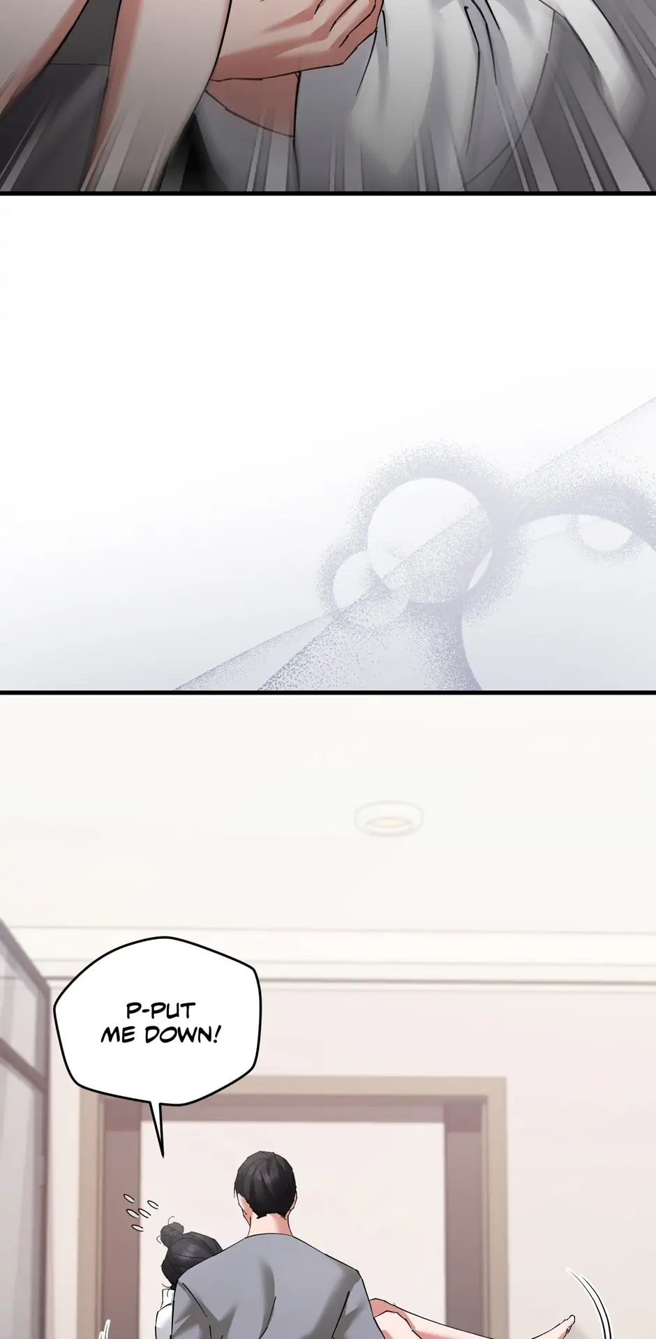 Apollo’s Heart Chapter 18 - Page 80