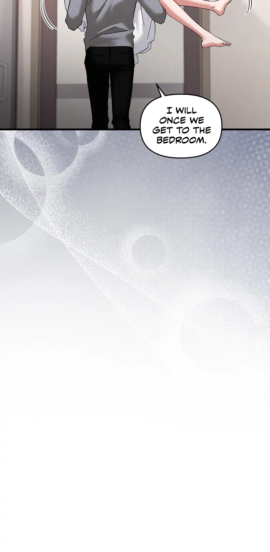 Apollo’s Heart Chapter 18 - Page 81
