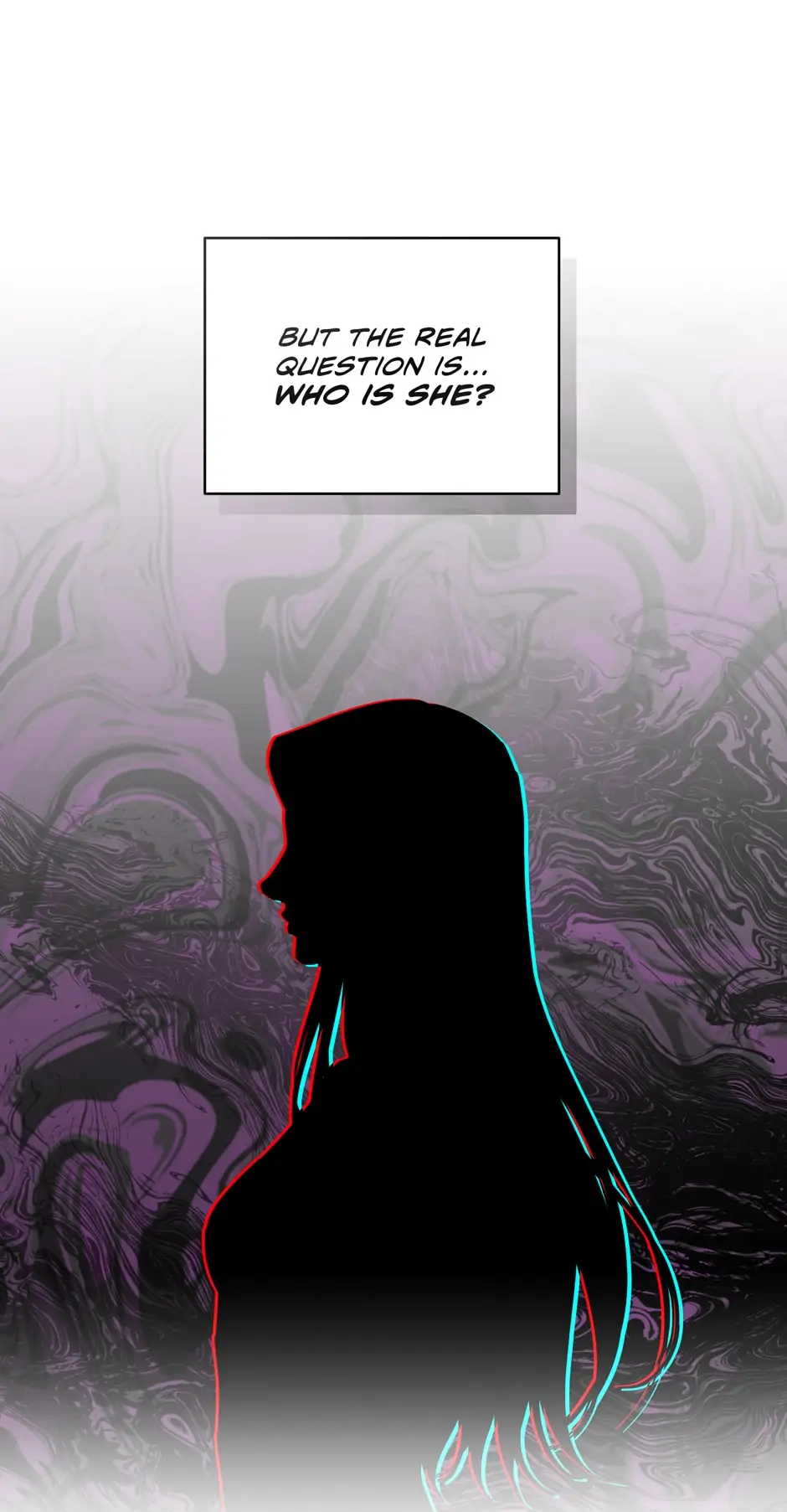 Apollo’s Heart Chapter 18 - Page 84