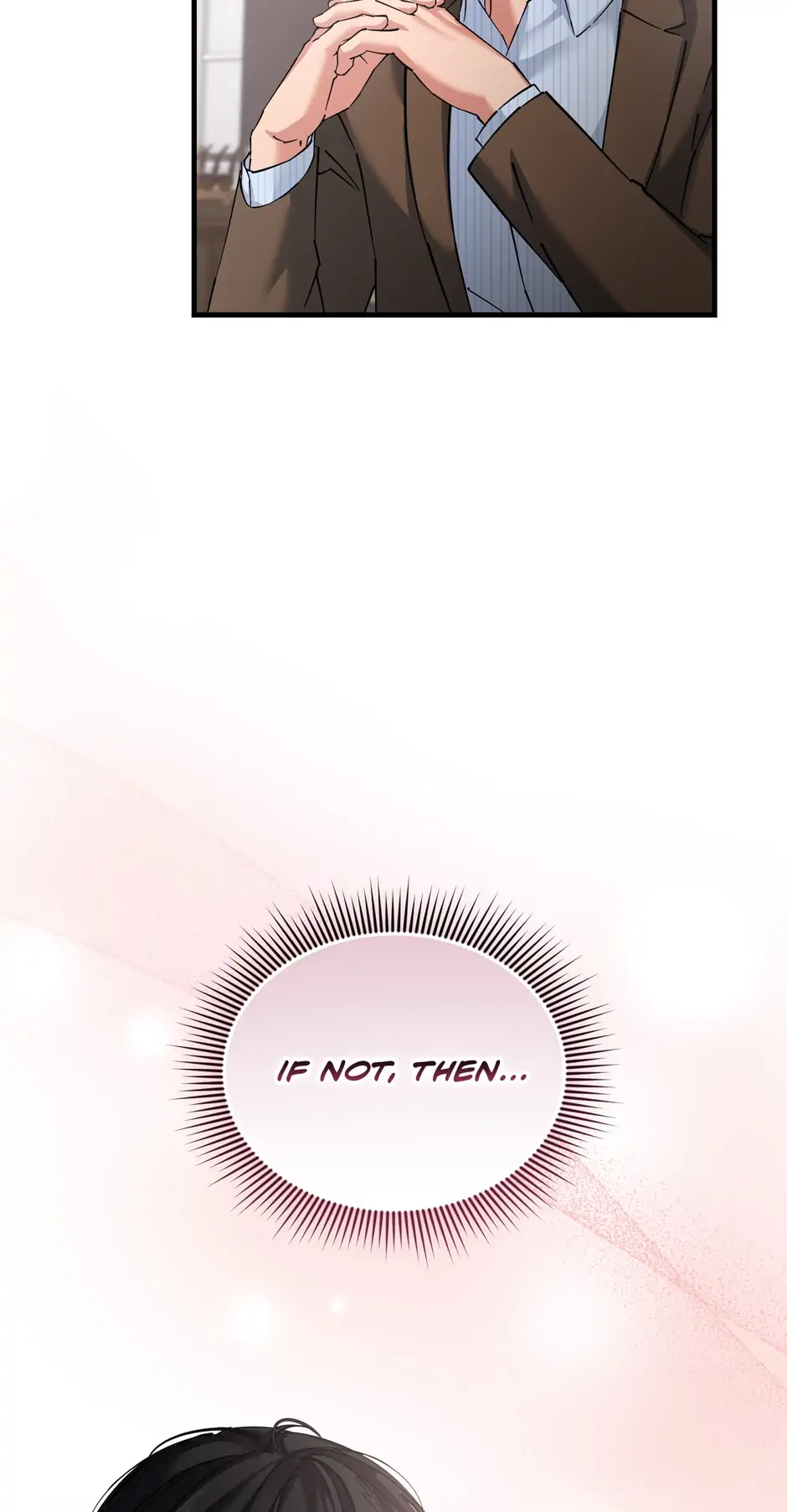 Apollo’s Heart Chapter 18 - Page 86