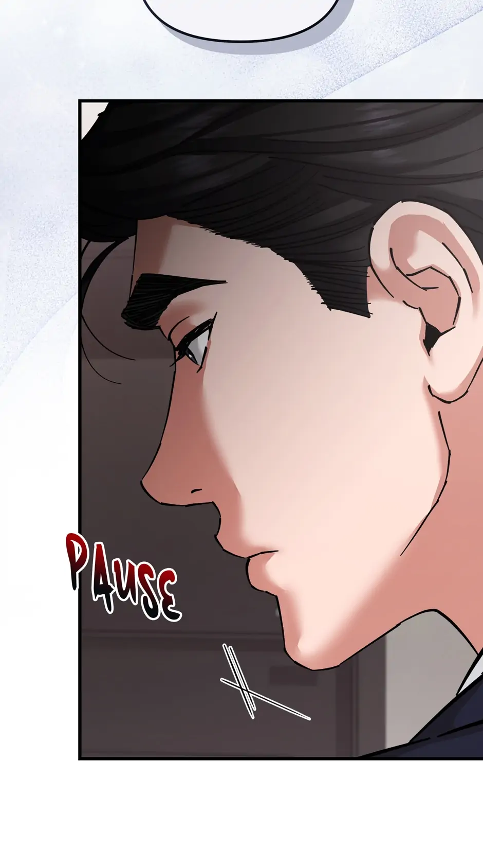 Apollo’s Heart Chapter 19 - Page 14
