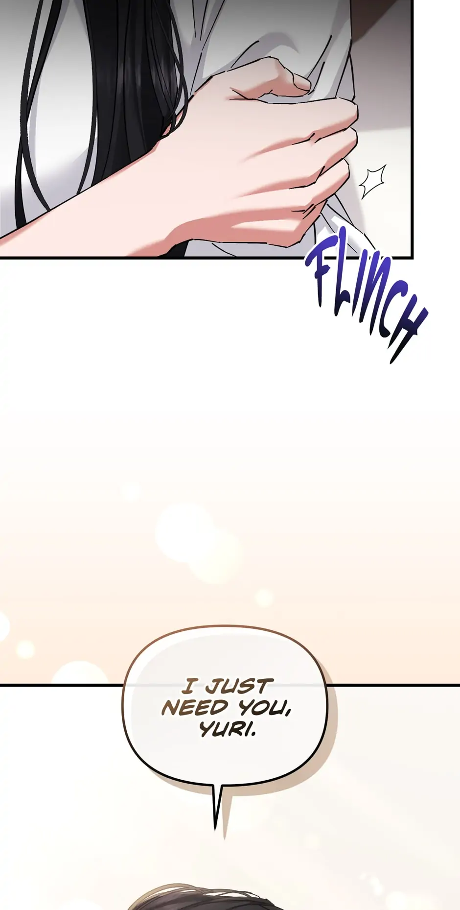 Apollo’s Heart Chapter 19 - Page 17