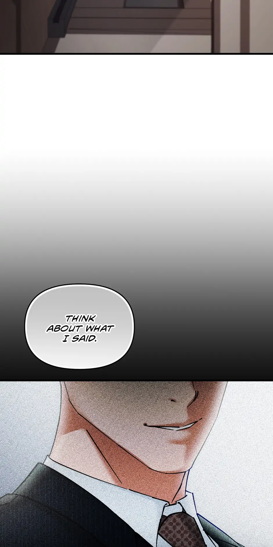 Apollo’s Heart Chapter 19 - Page 20