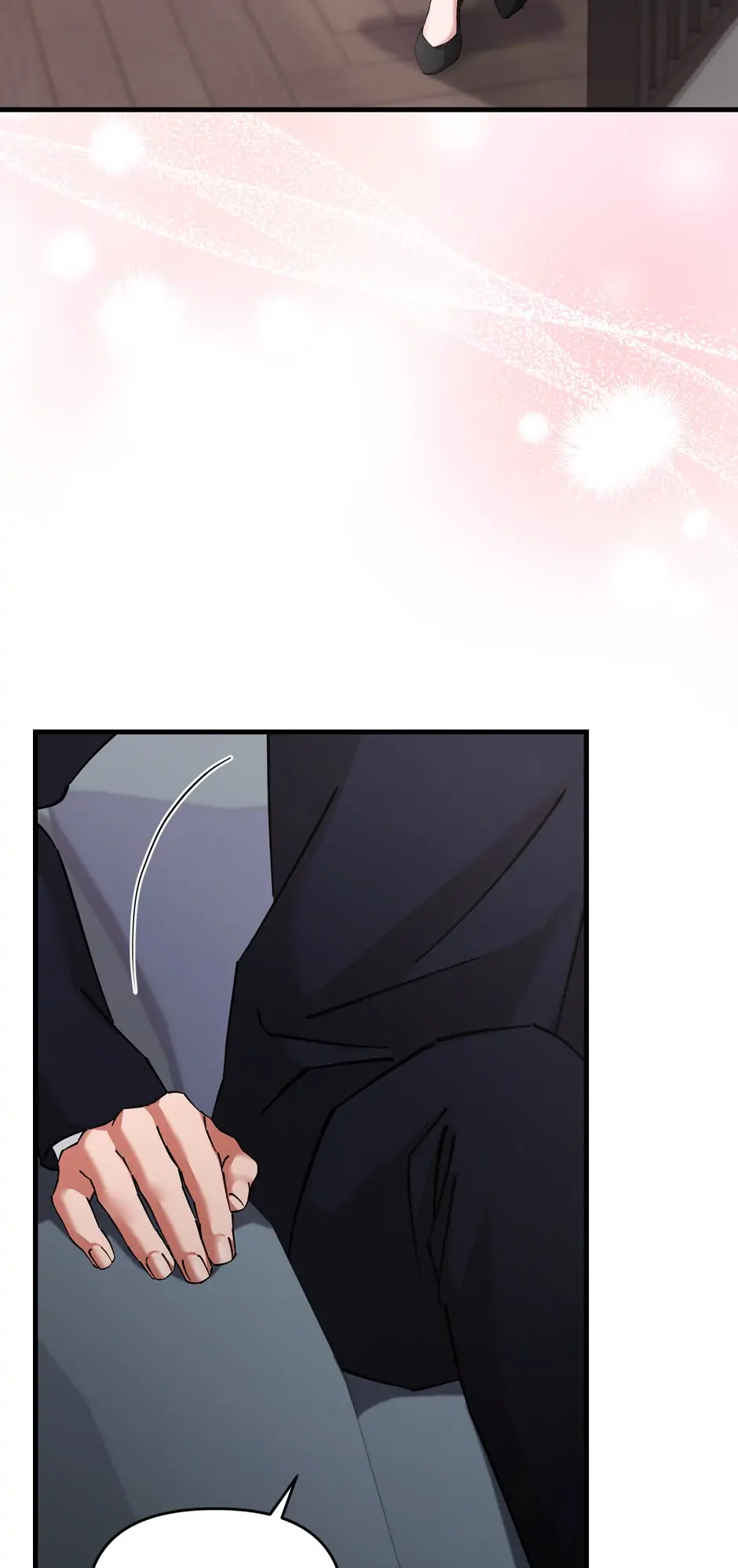 Apollo’s Heart Chapter 19 - Page 28