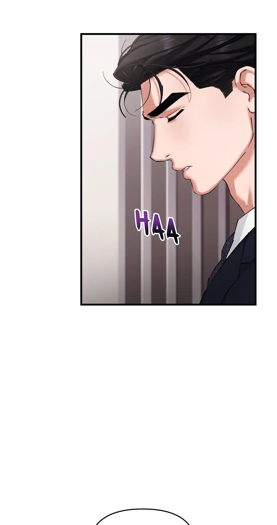 Apollo’s Heart Chapter 19 - Page 4