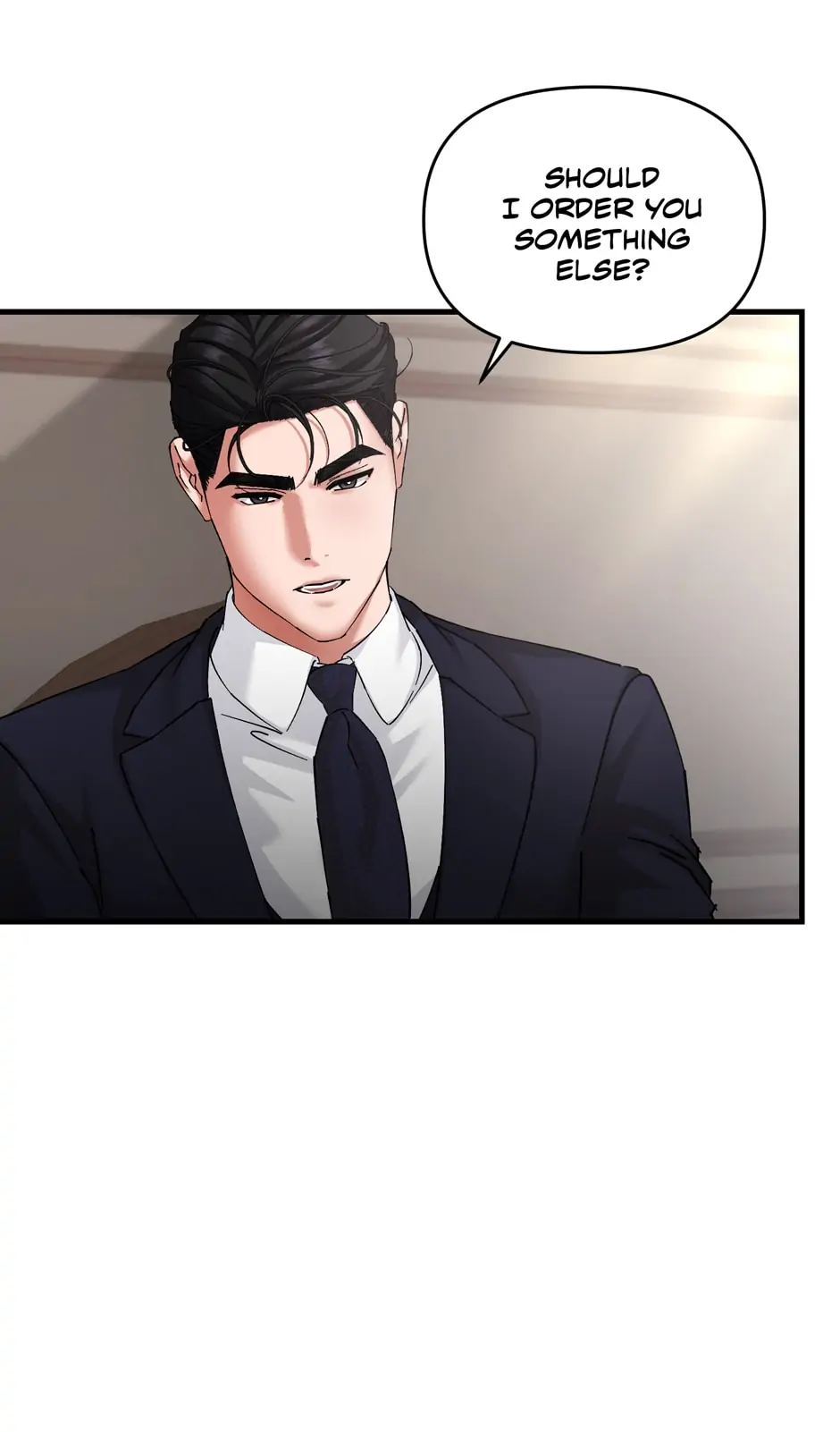 Apollo’s Heart Chapter 19 - Page 34