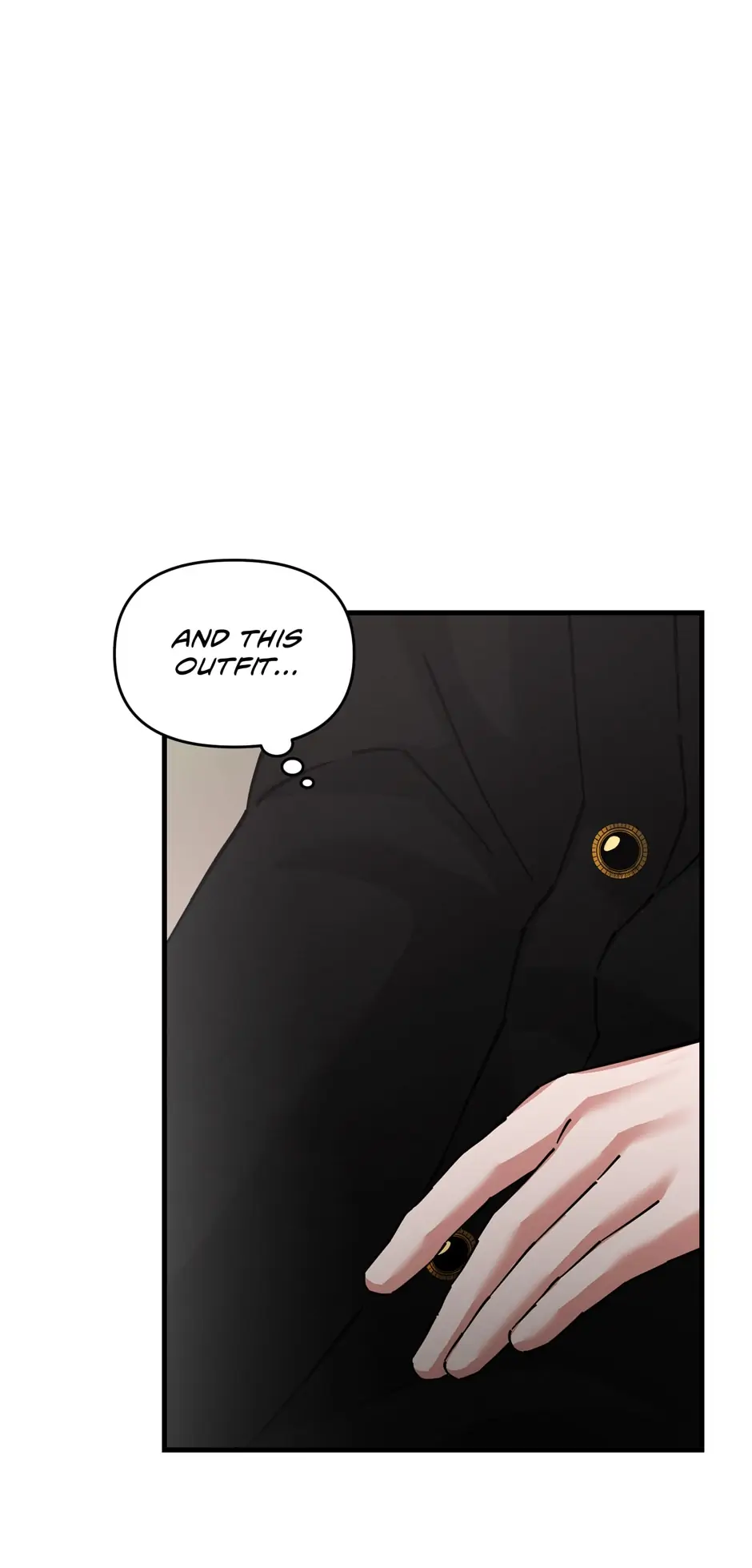 Apollo’s Heart Chapter 19 - Page 41